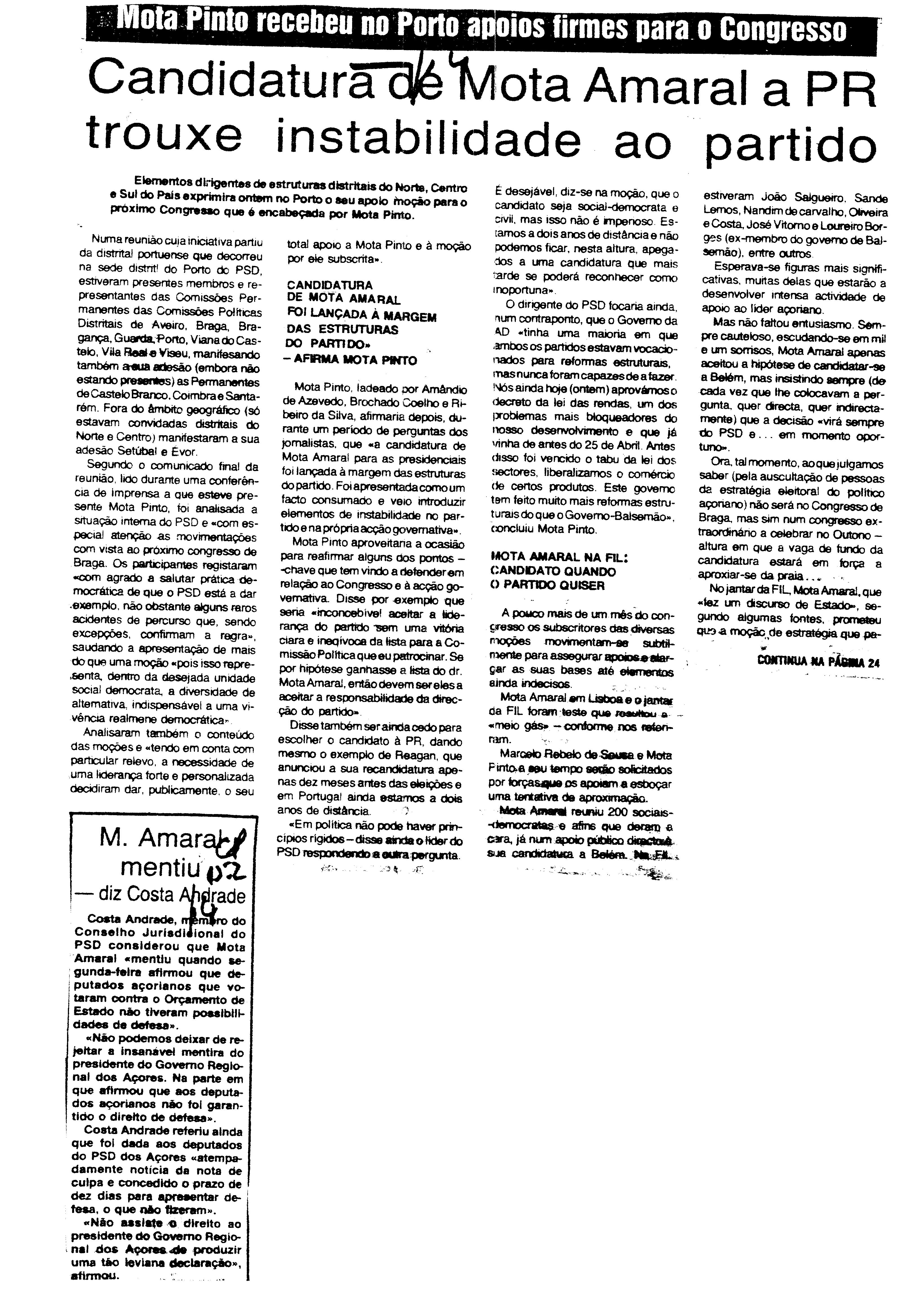 03706.001- pag.126