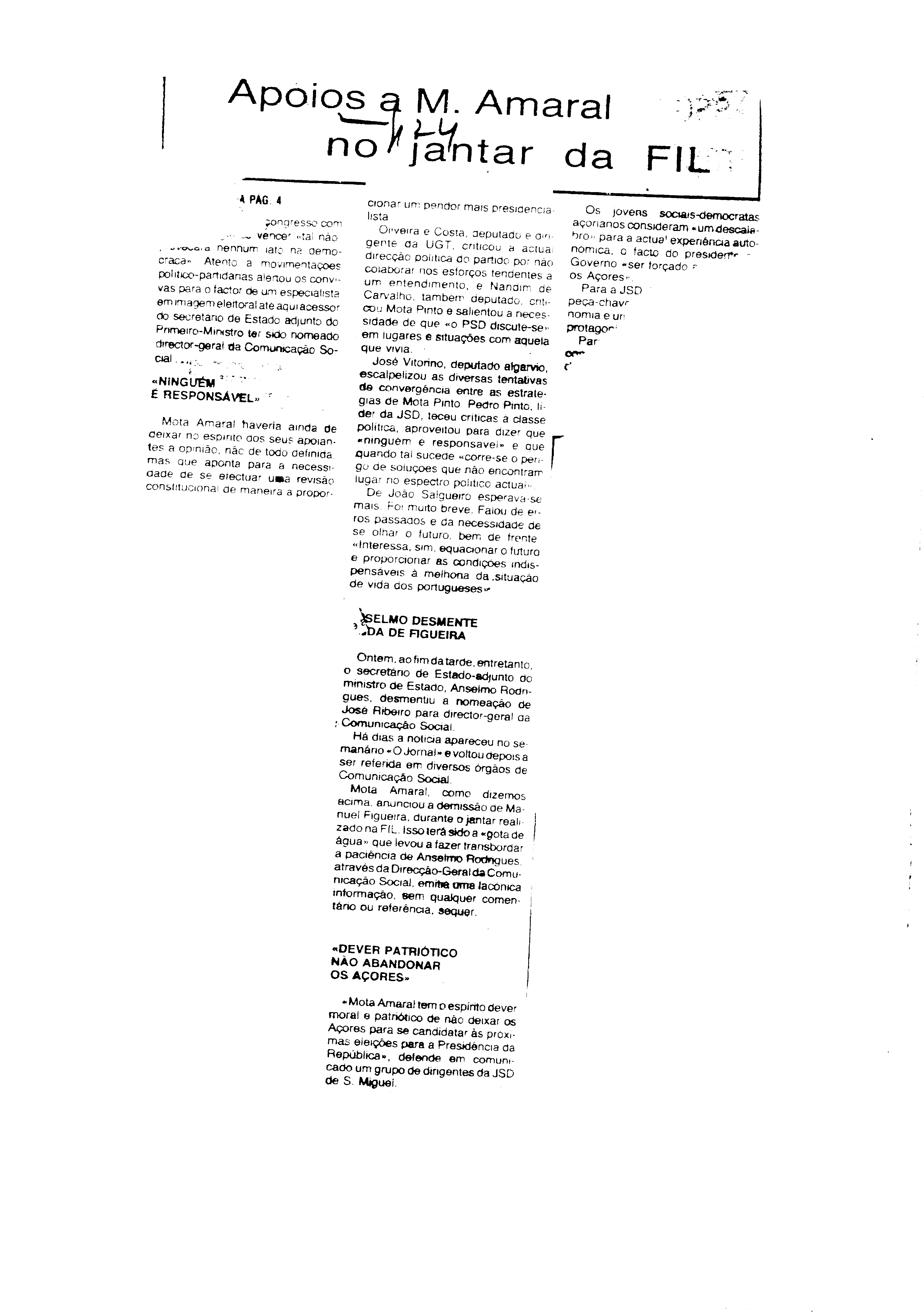 03706.001- pag.127