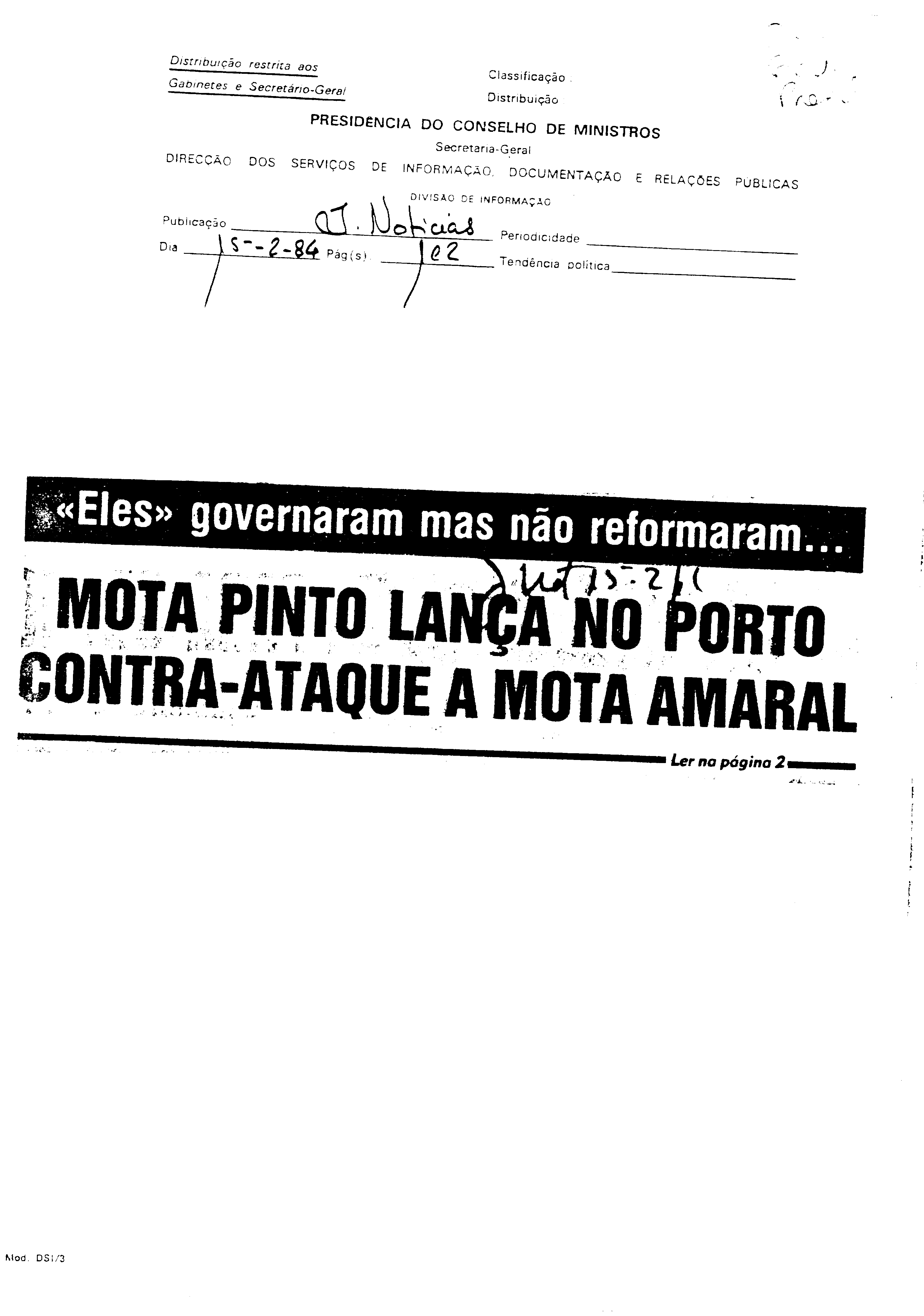 03706.001- pag.128