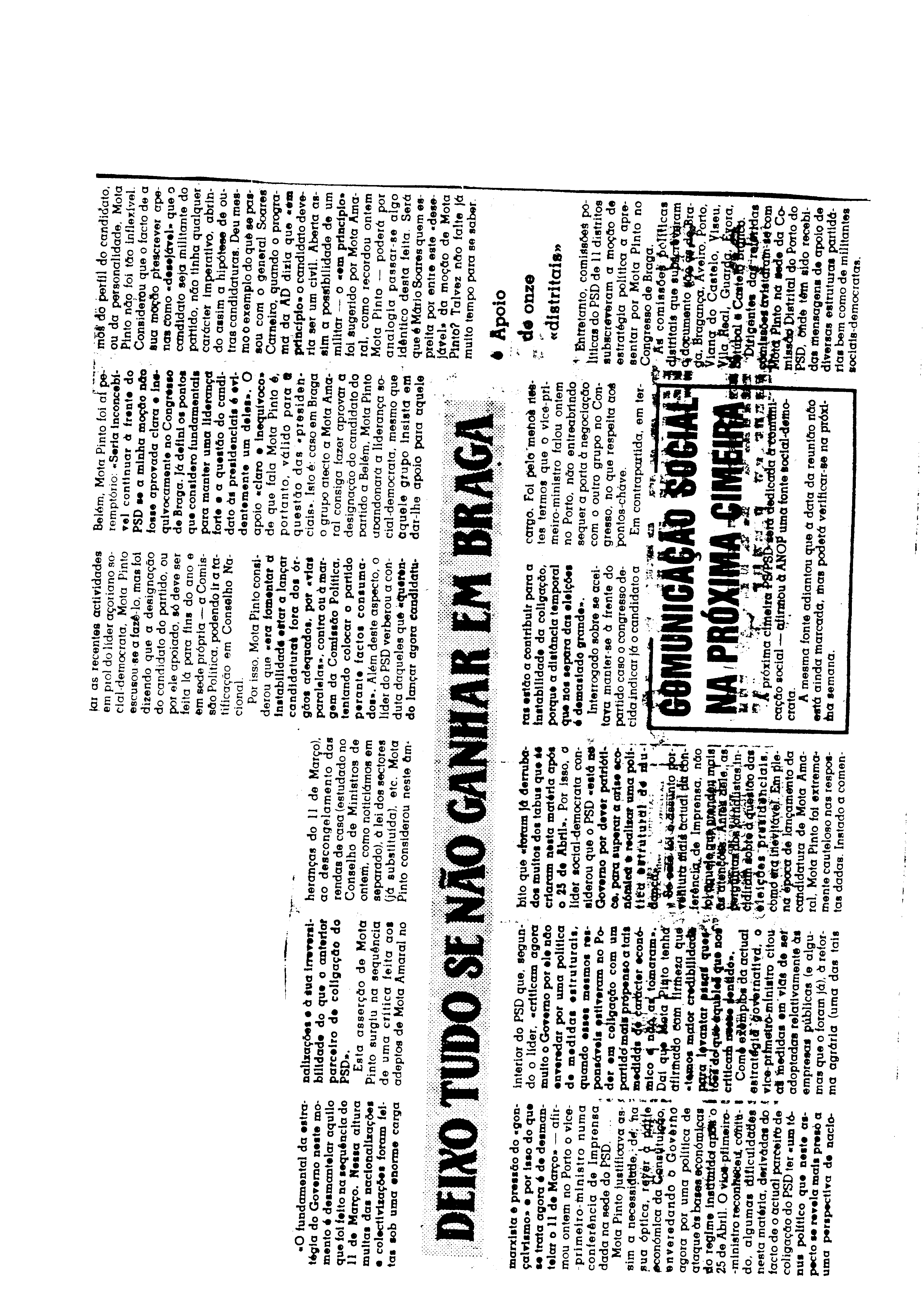 03706.001- pag.130