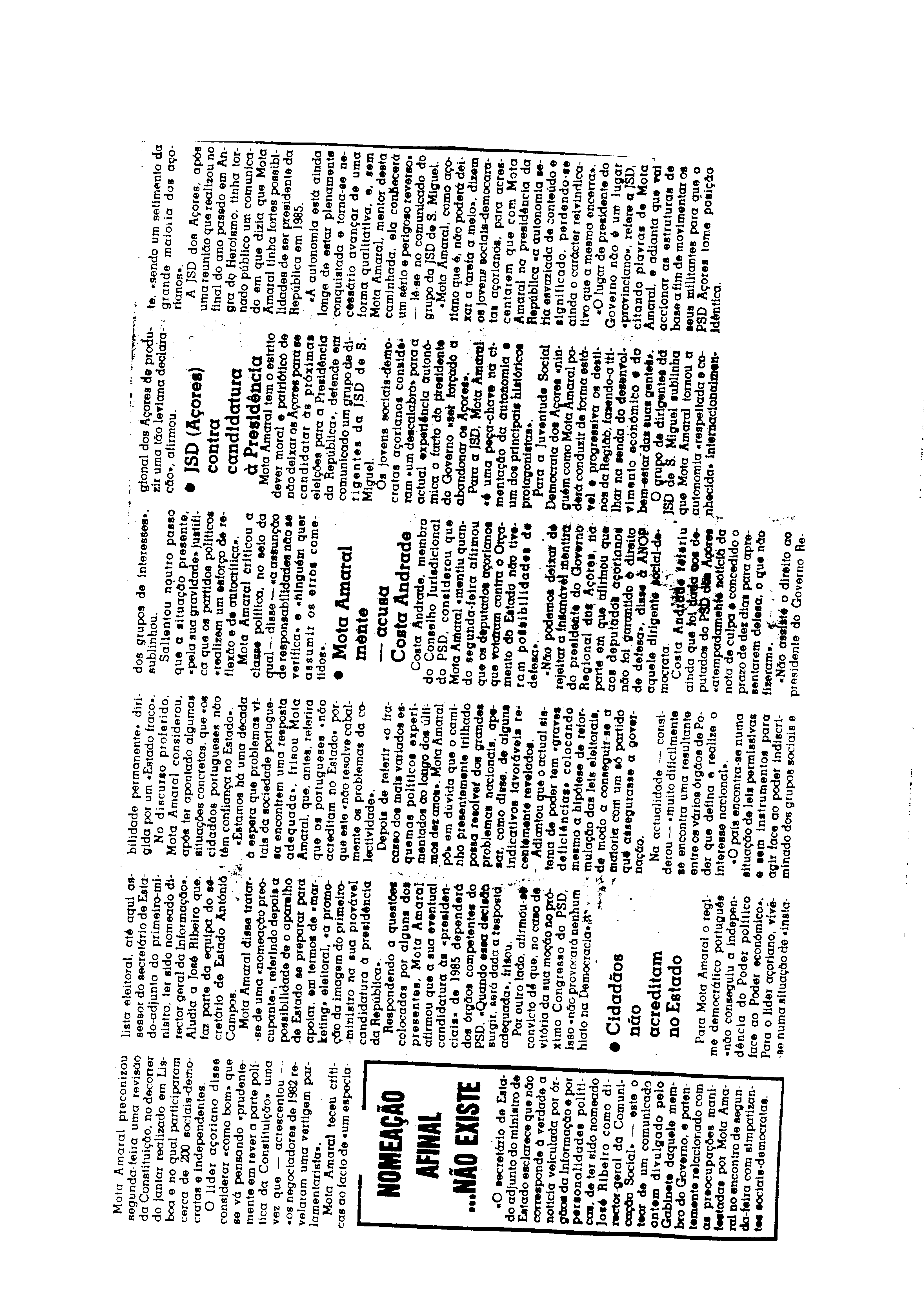 03706.001- pag.132