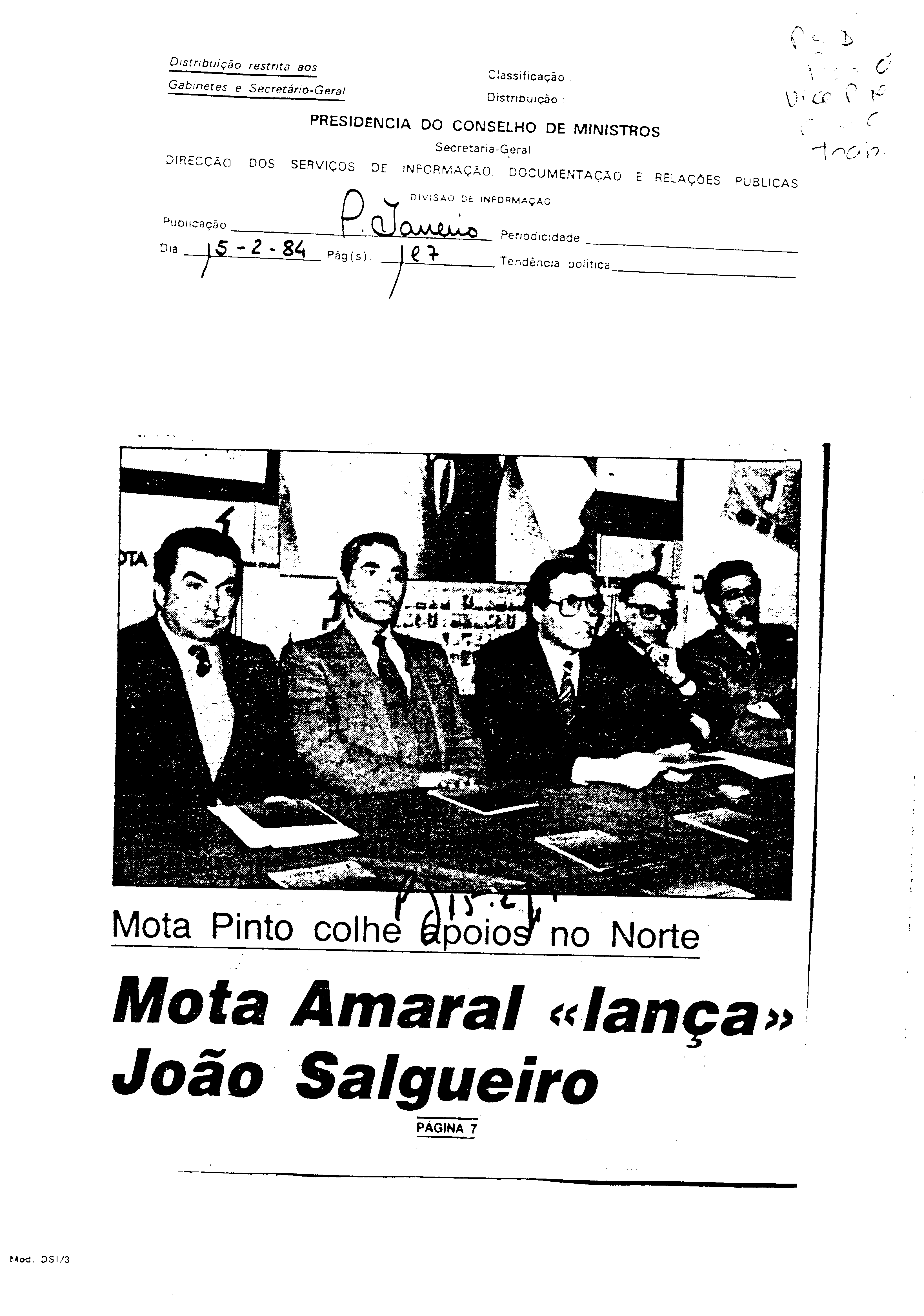 03706.001- pag.133