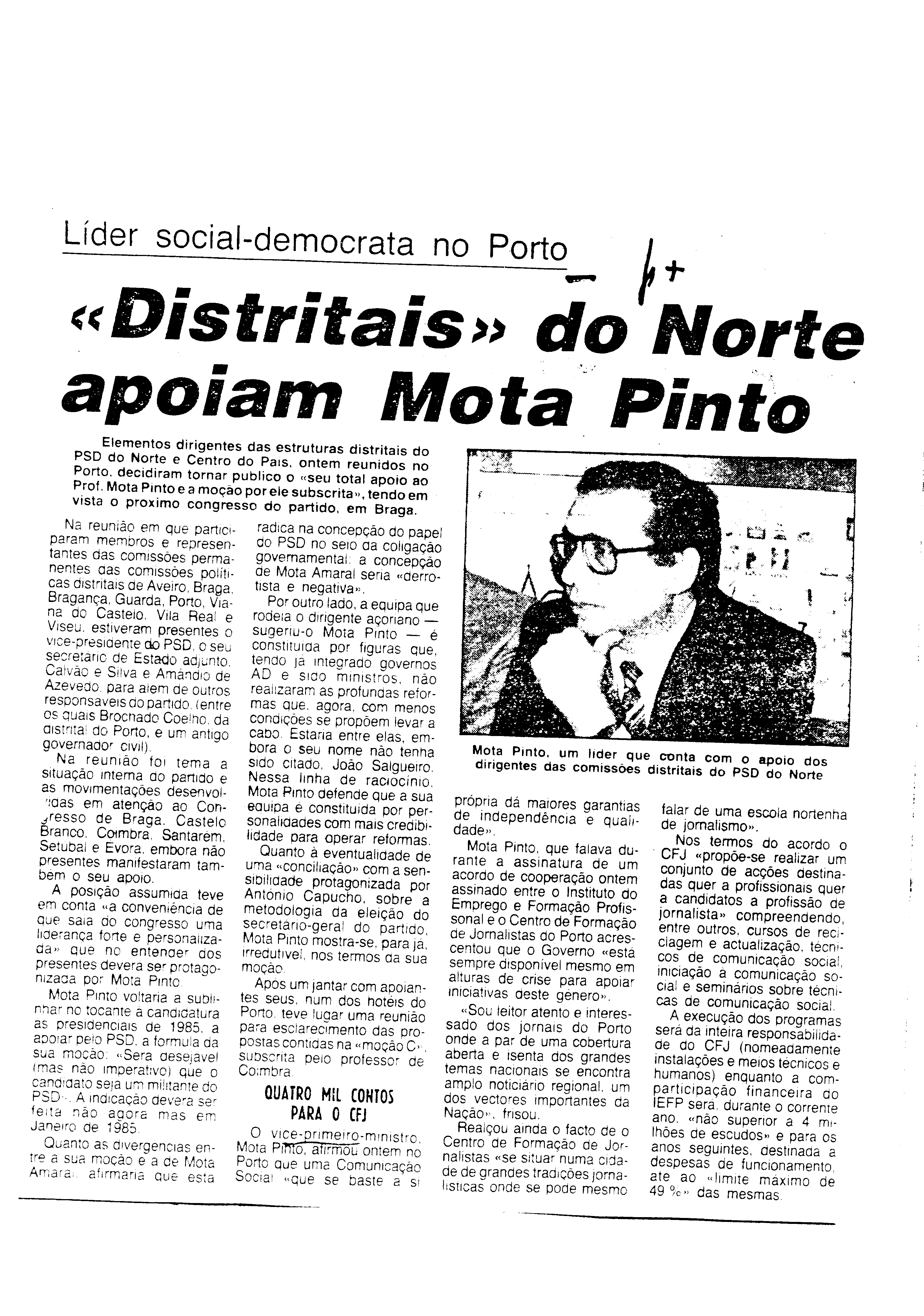 03706.001- pag.134