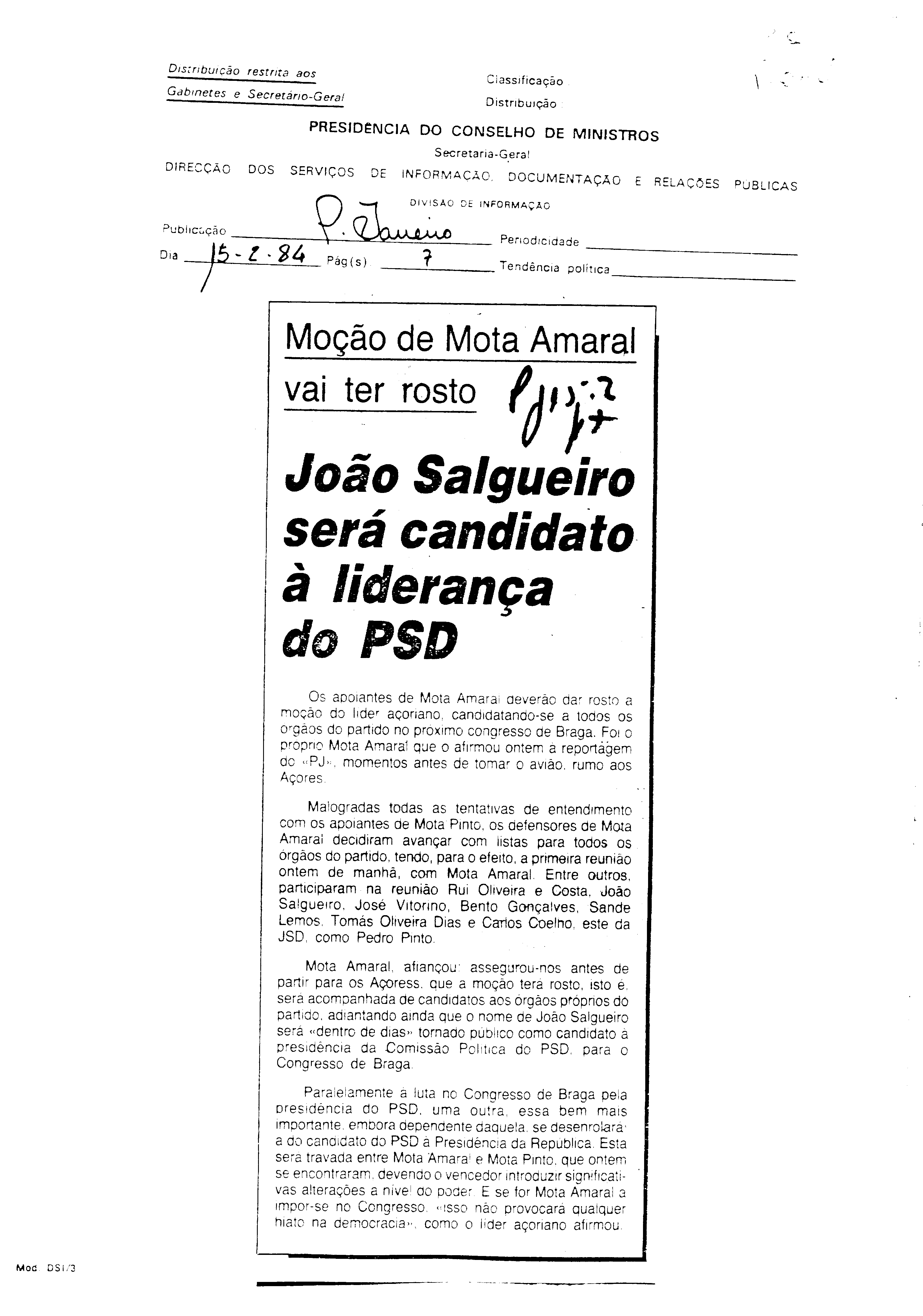03706.001- pag.135