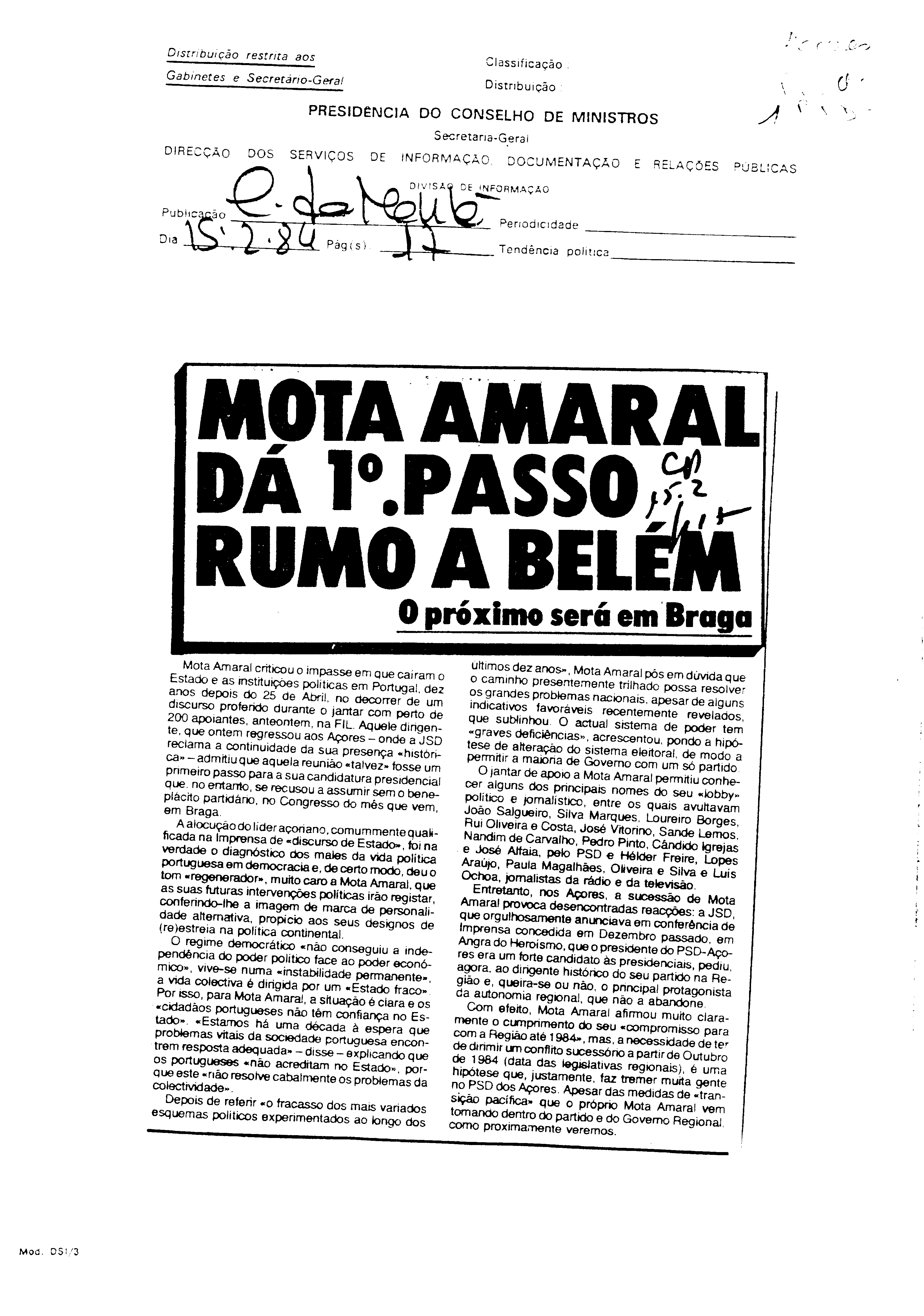 03706.001- pag.136