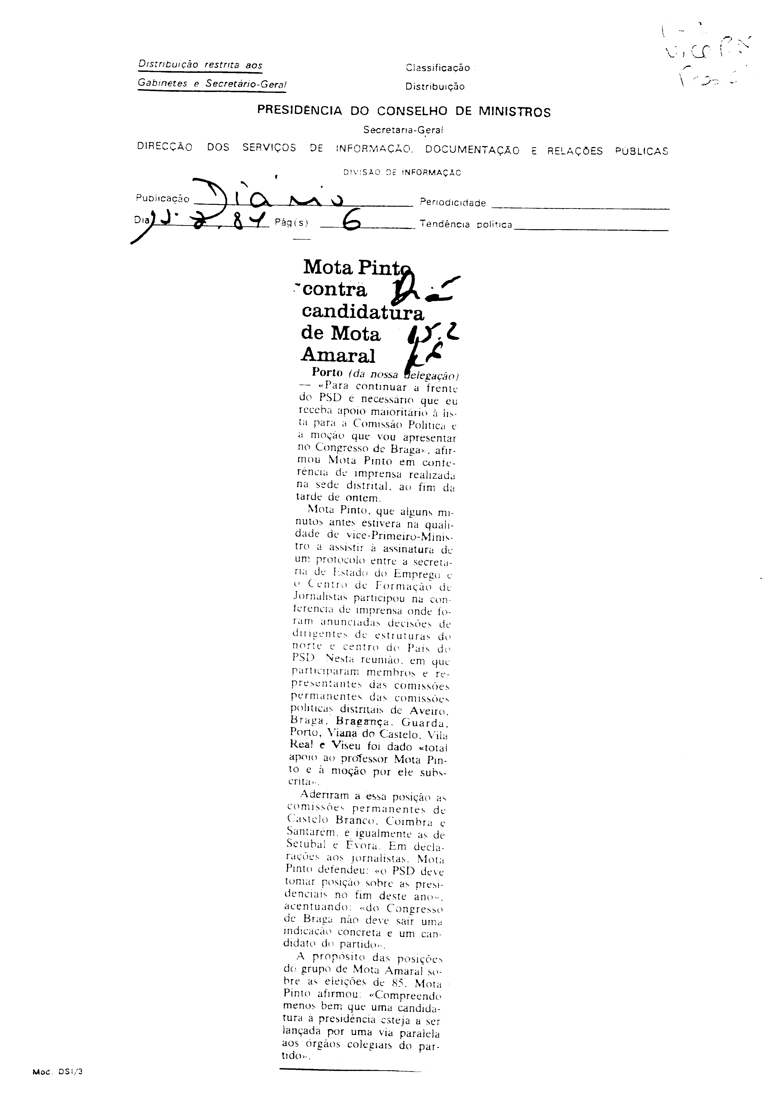 03706.001- pag.137