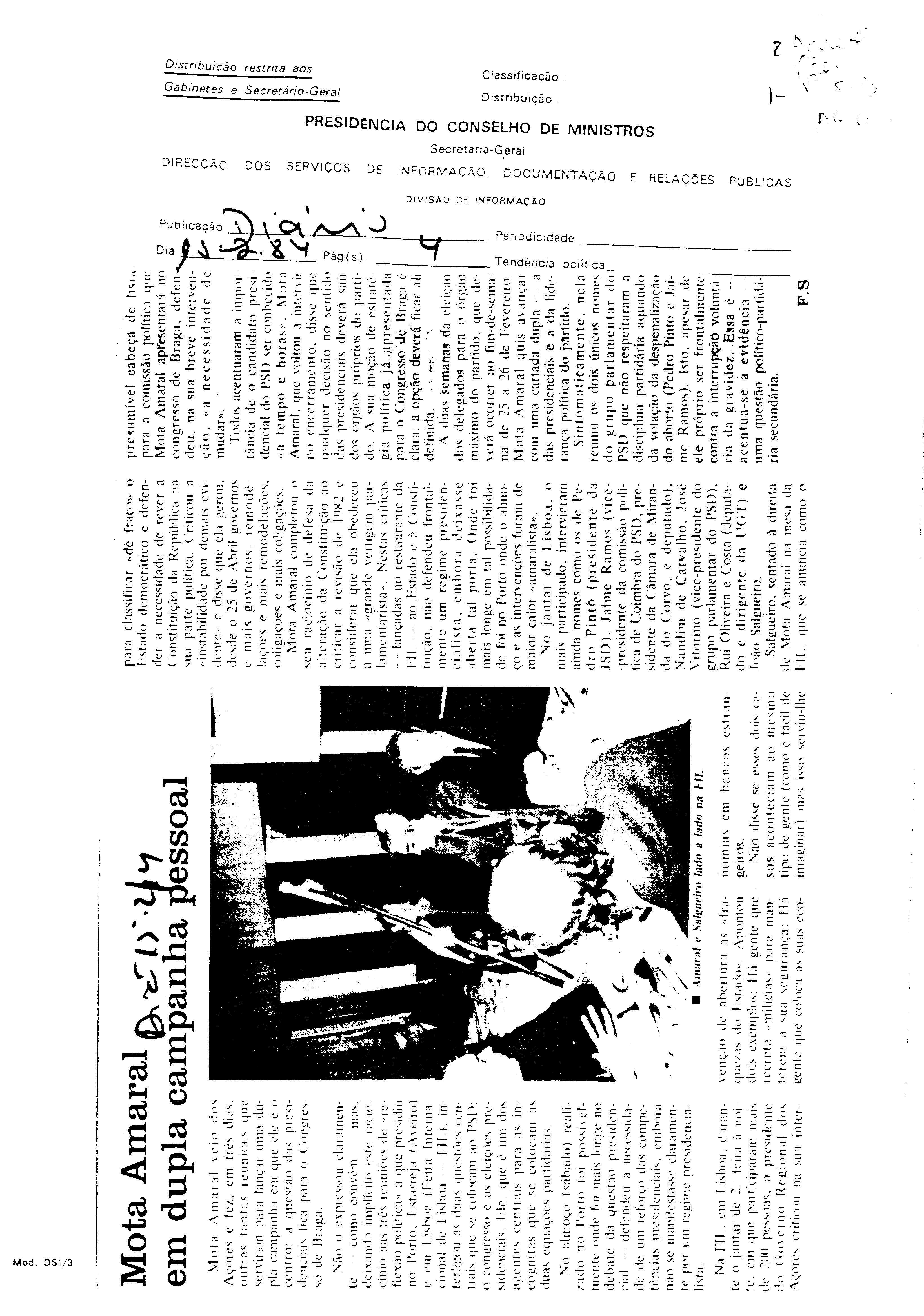 03706.001- pag.138
