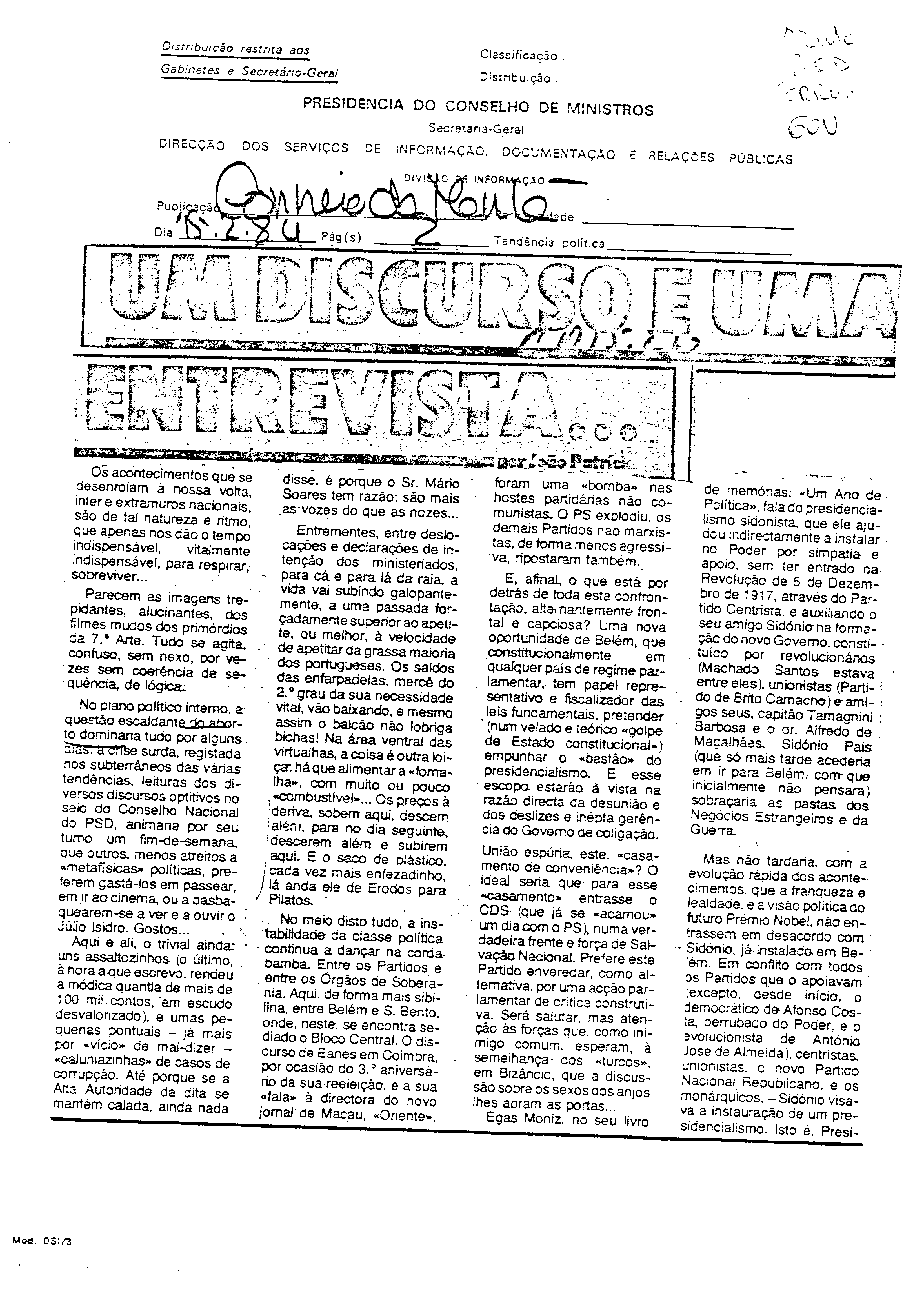 03706.001- pag.139