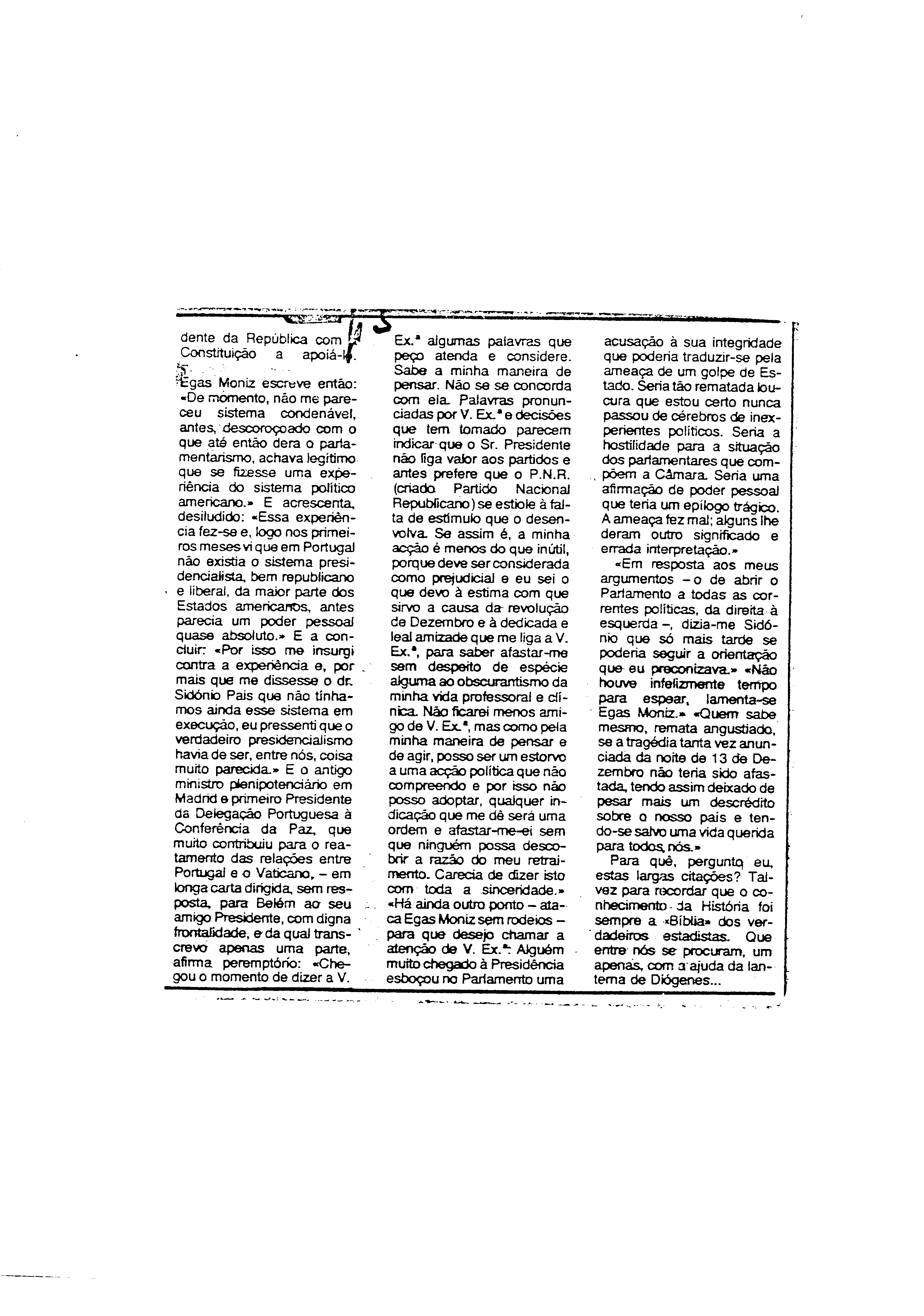 03706.001- pag.140