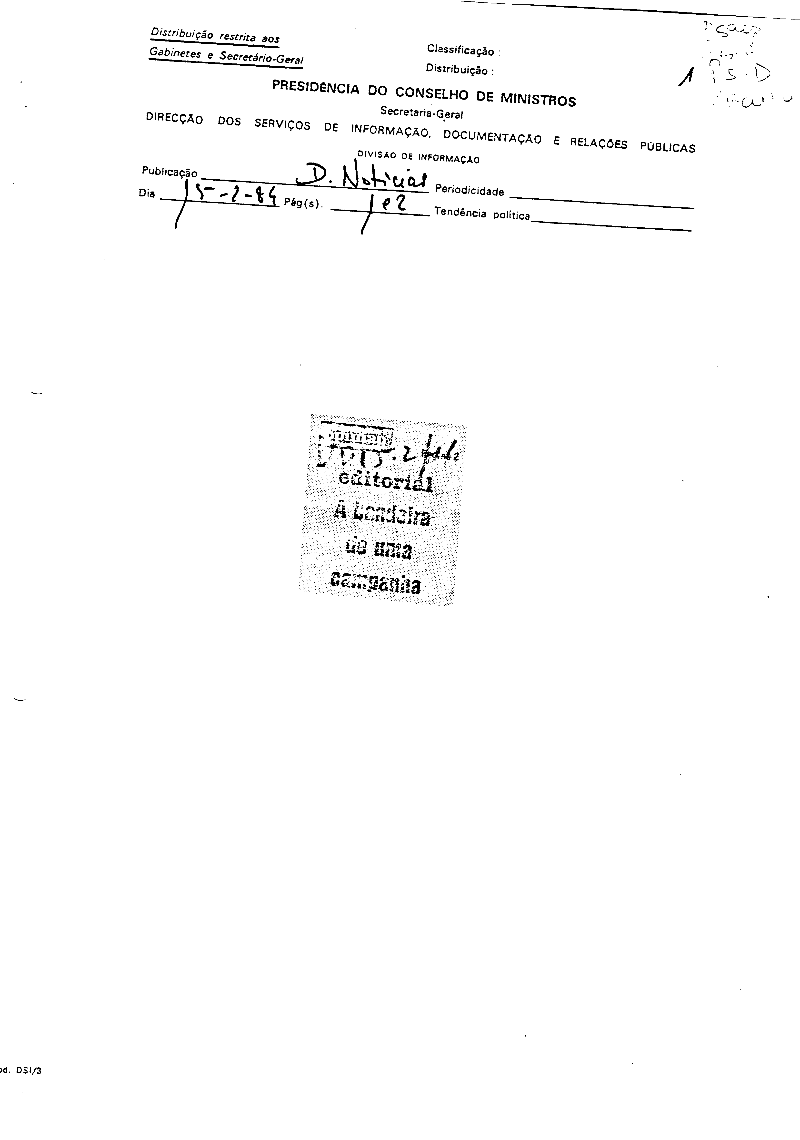 03706.001- pag.141
