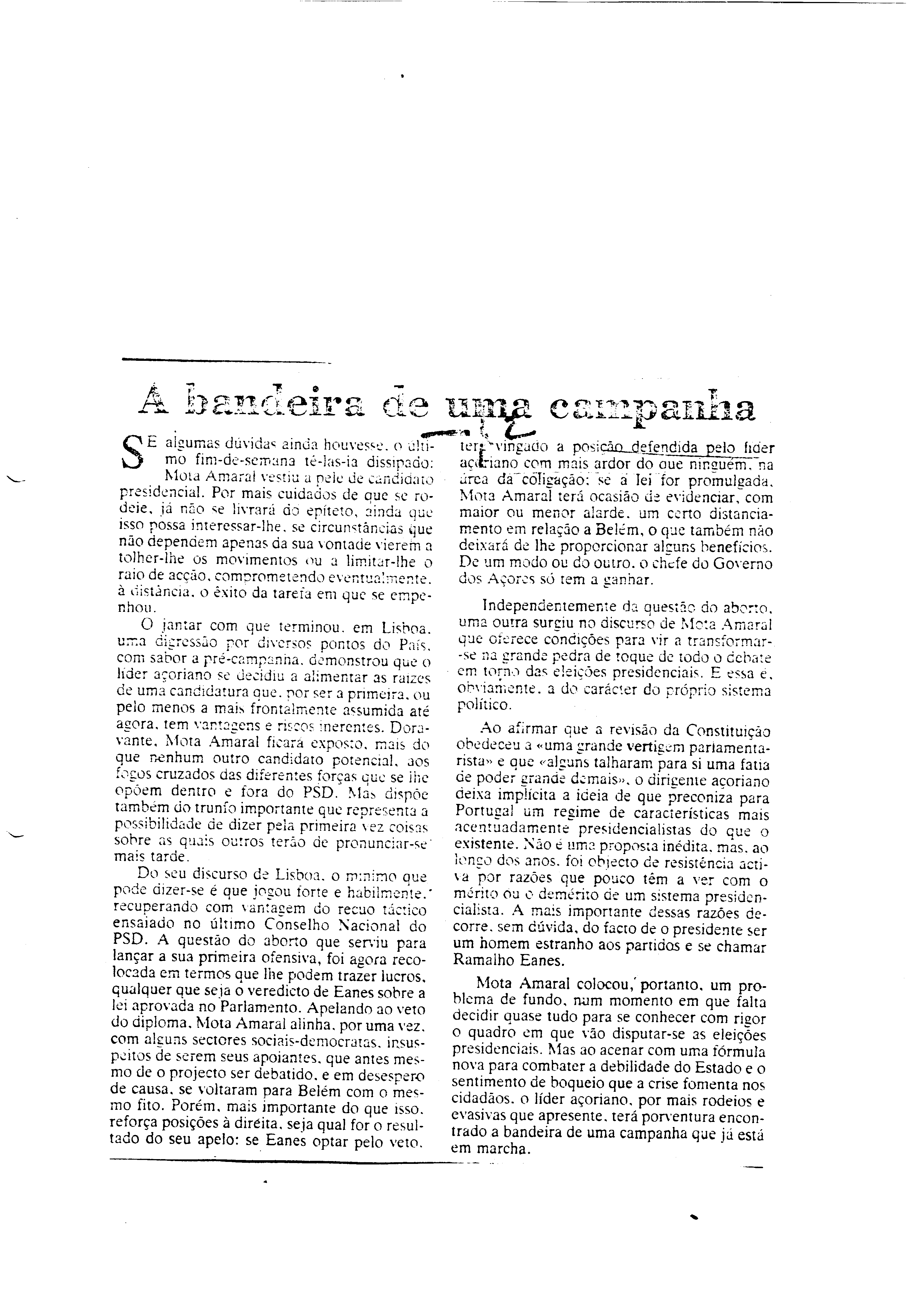 03706.001- pag.142