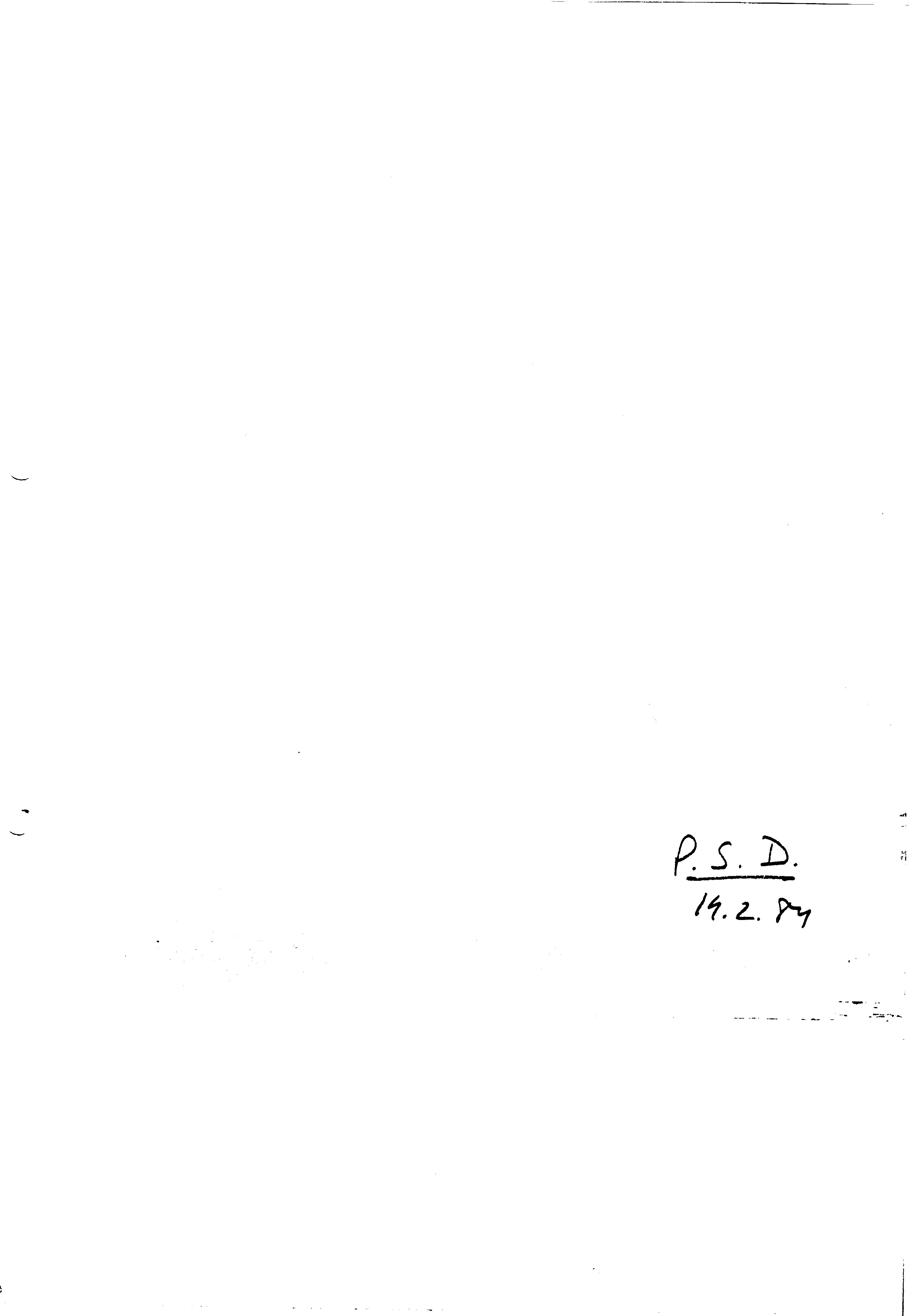 03706.001- pag.143