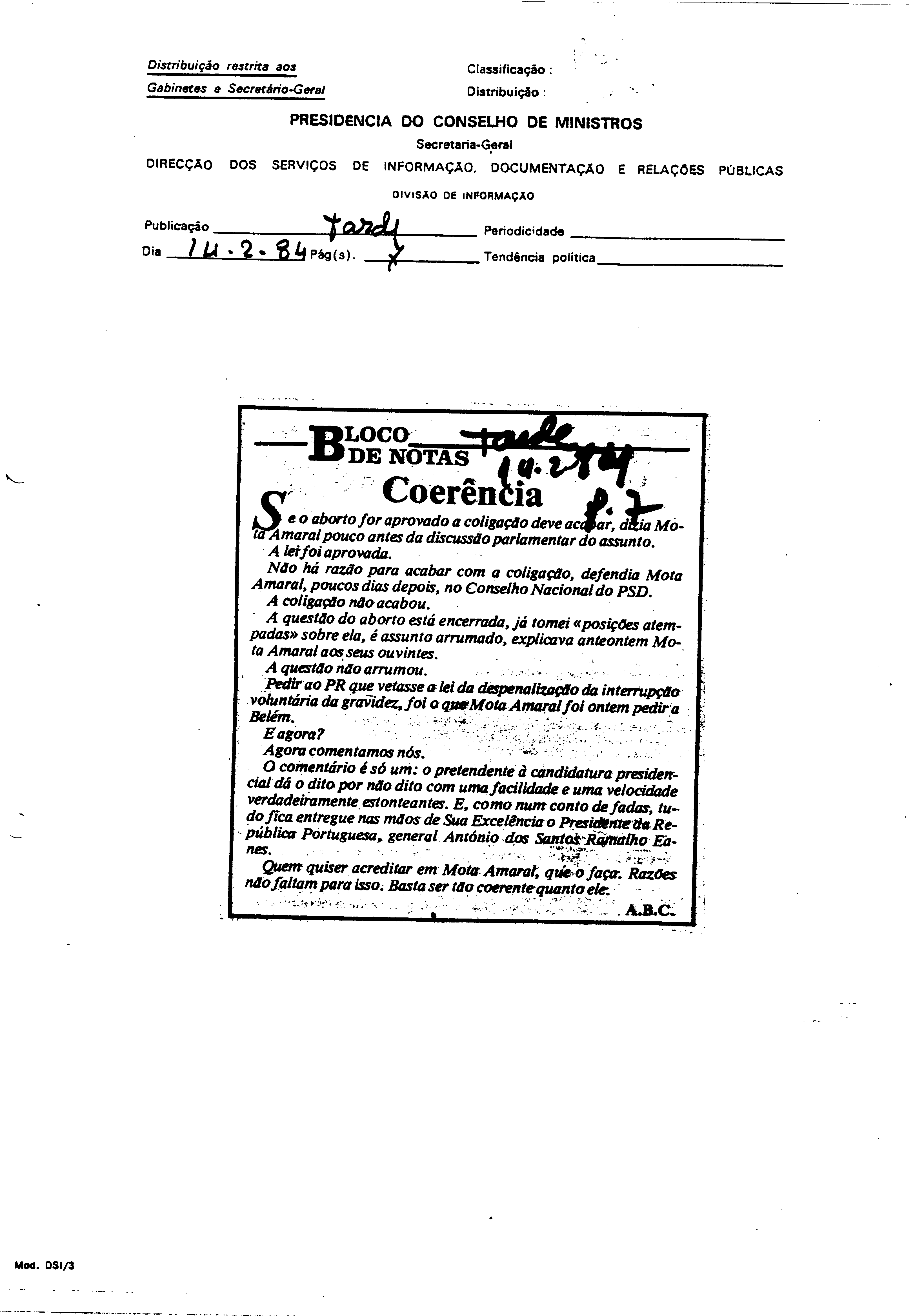 03706.001- pag.144