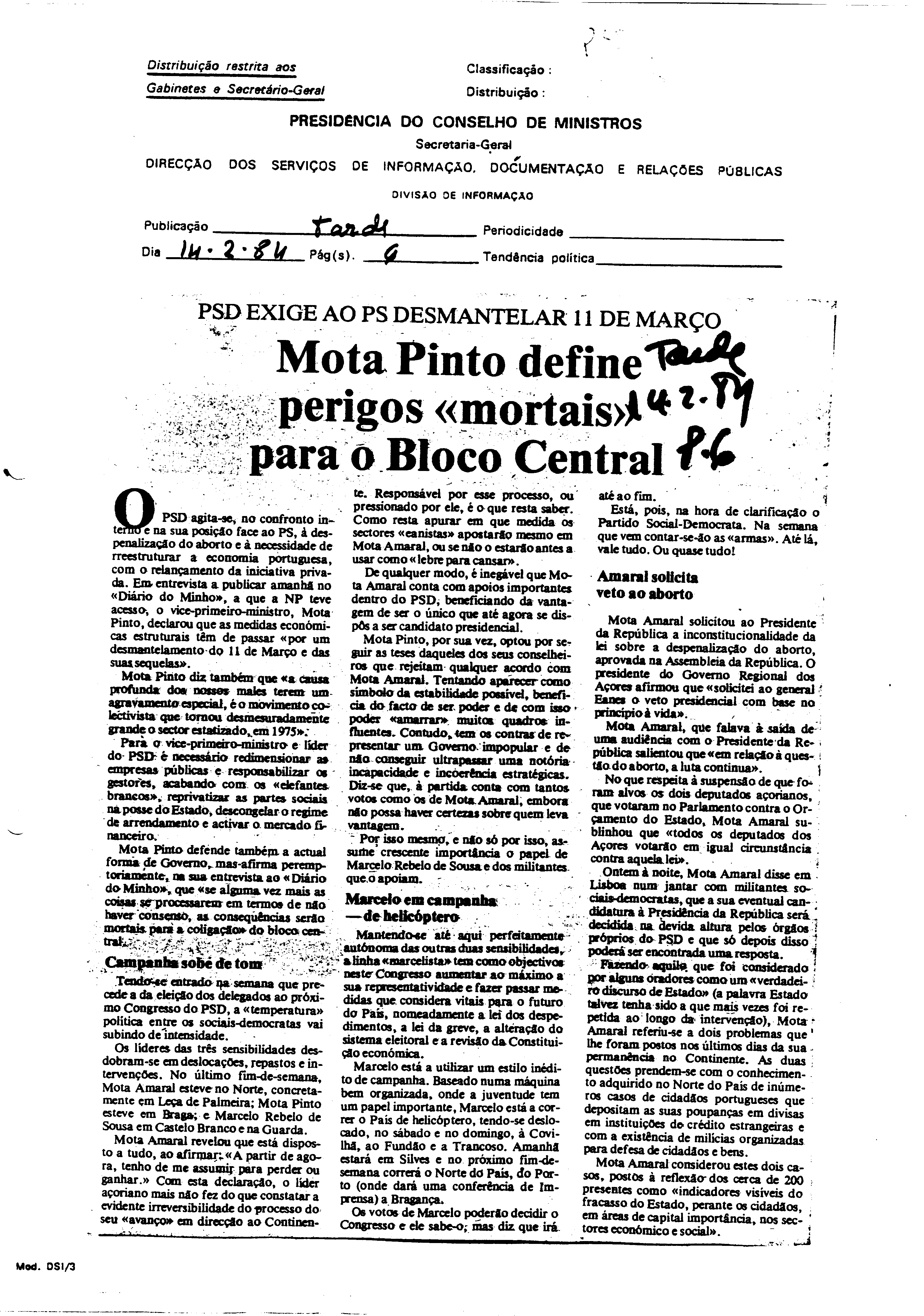 03706.001- pag.145