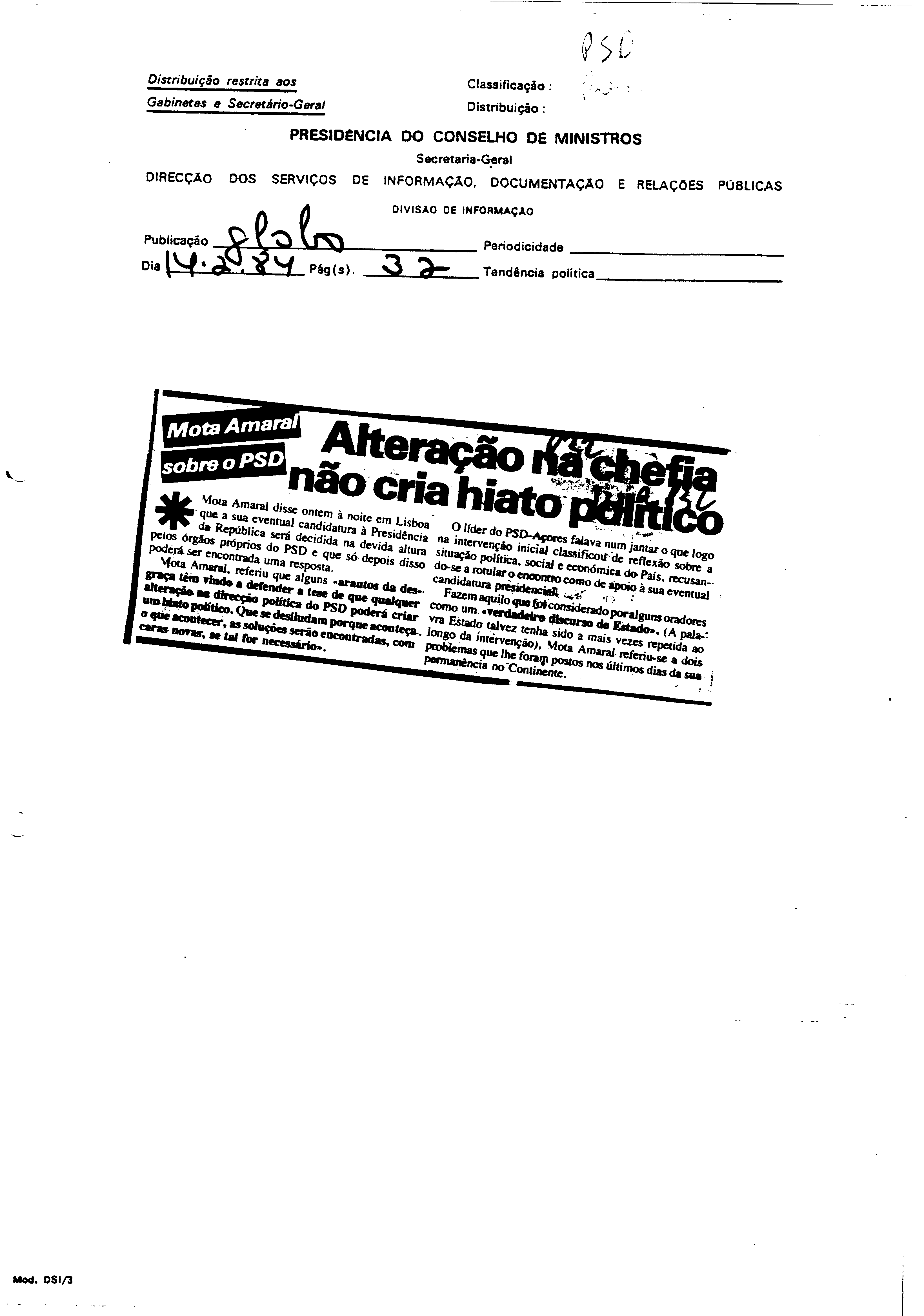 03706.001- pag.146