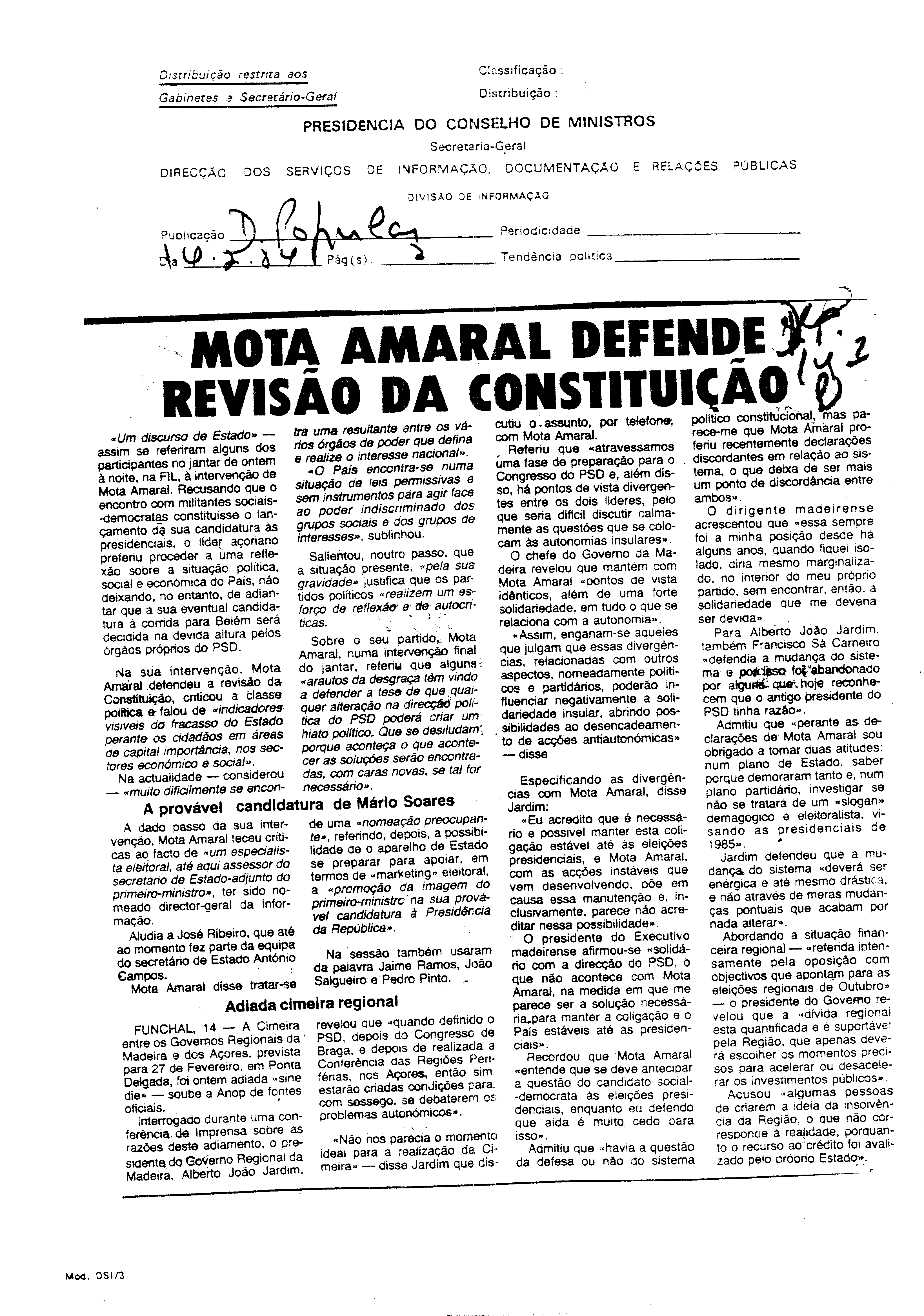 03706.001- pag.147