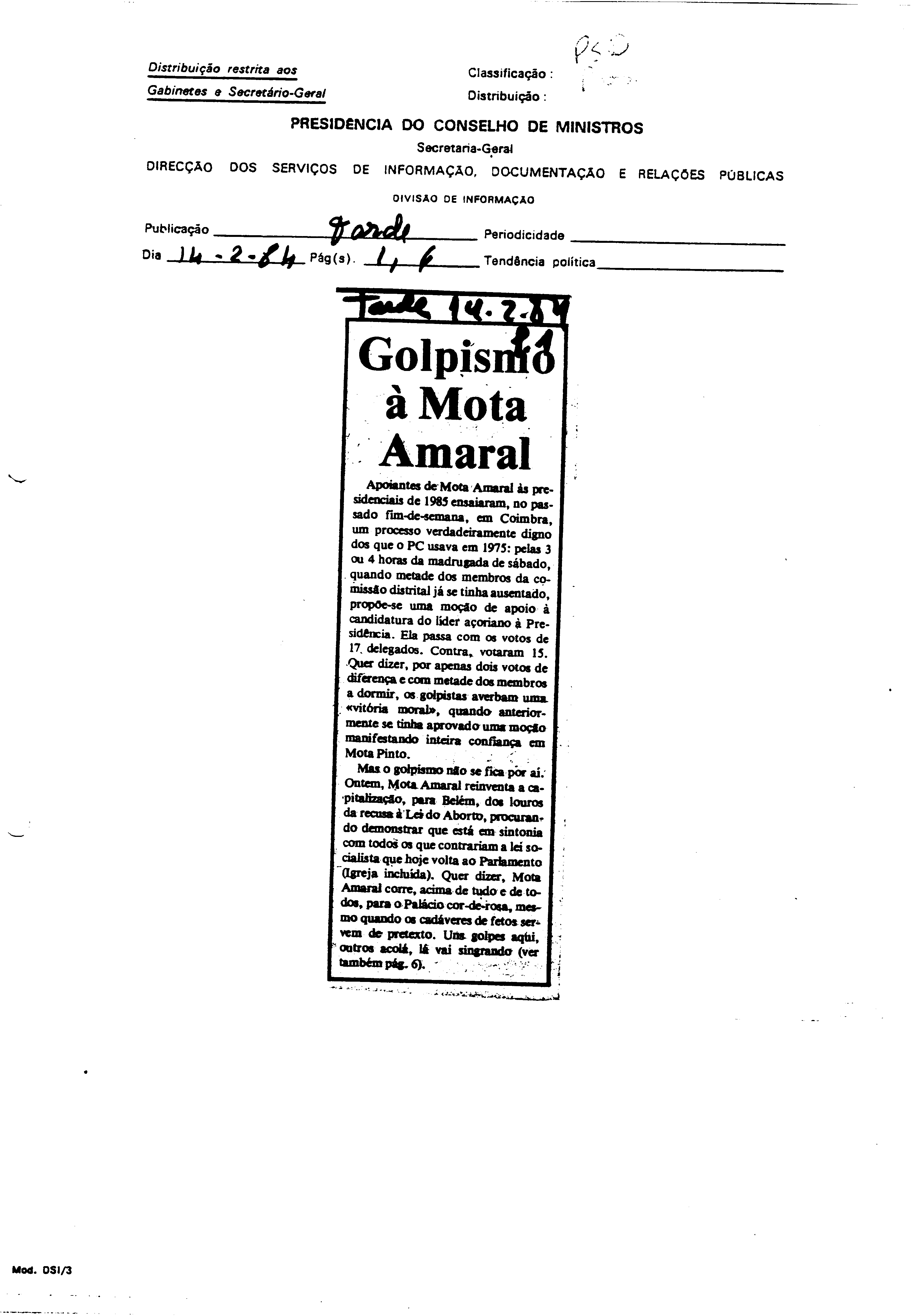 03706.001- pag.148