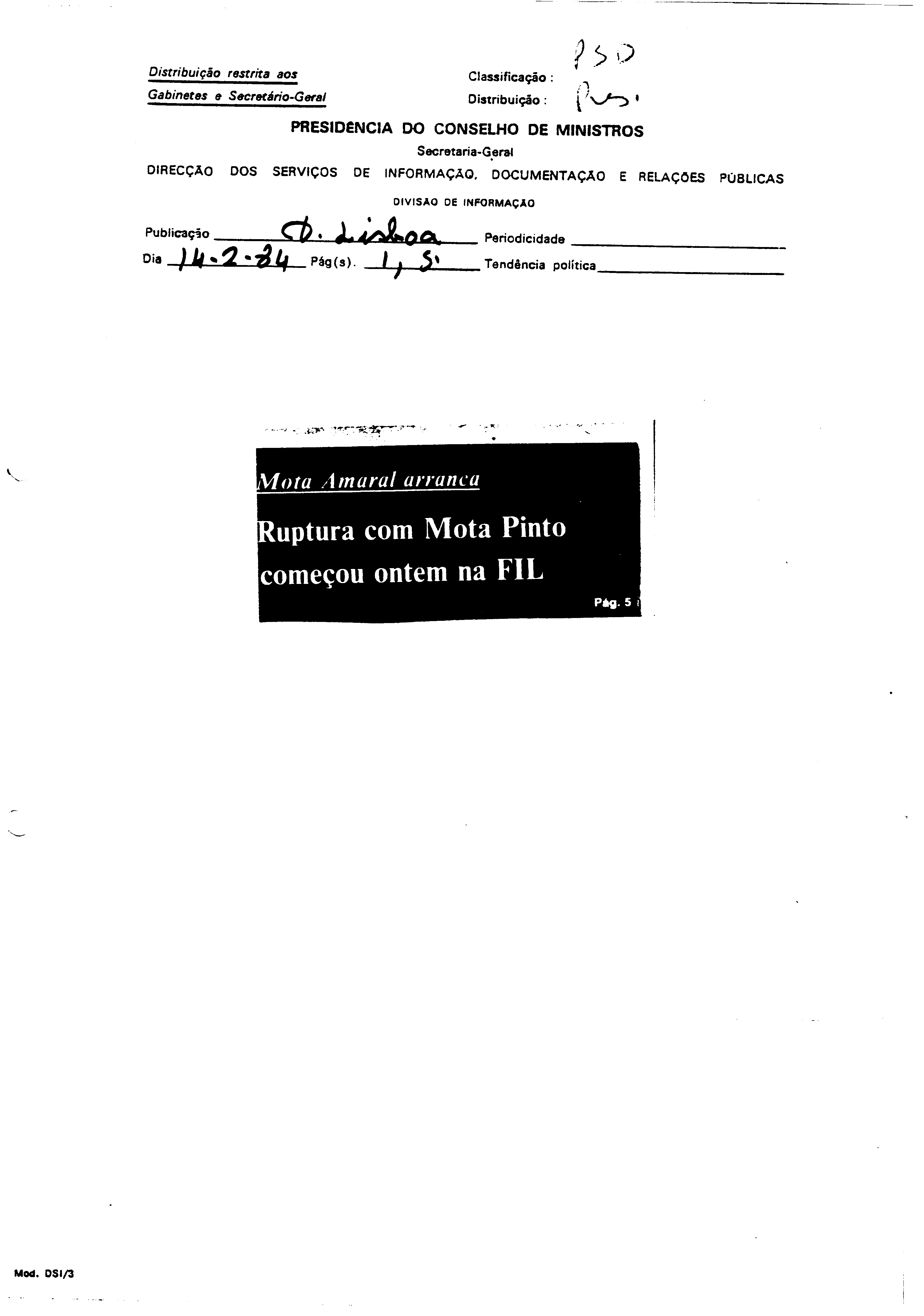 03706.001- pag.149