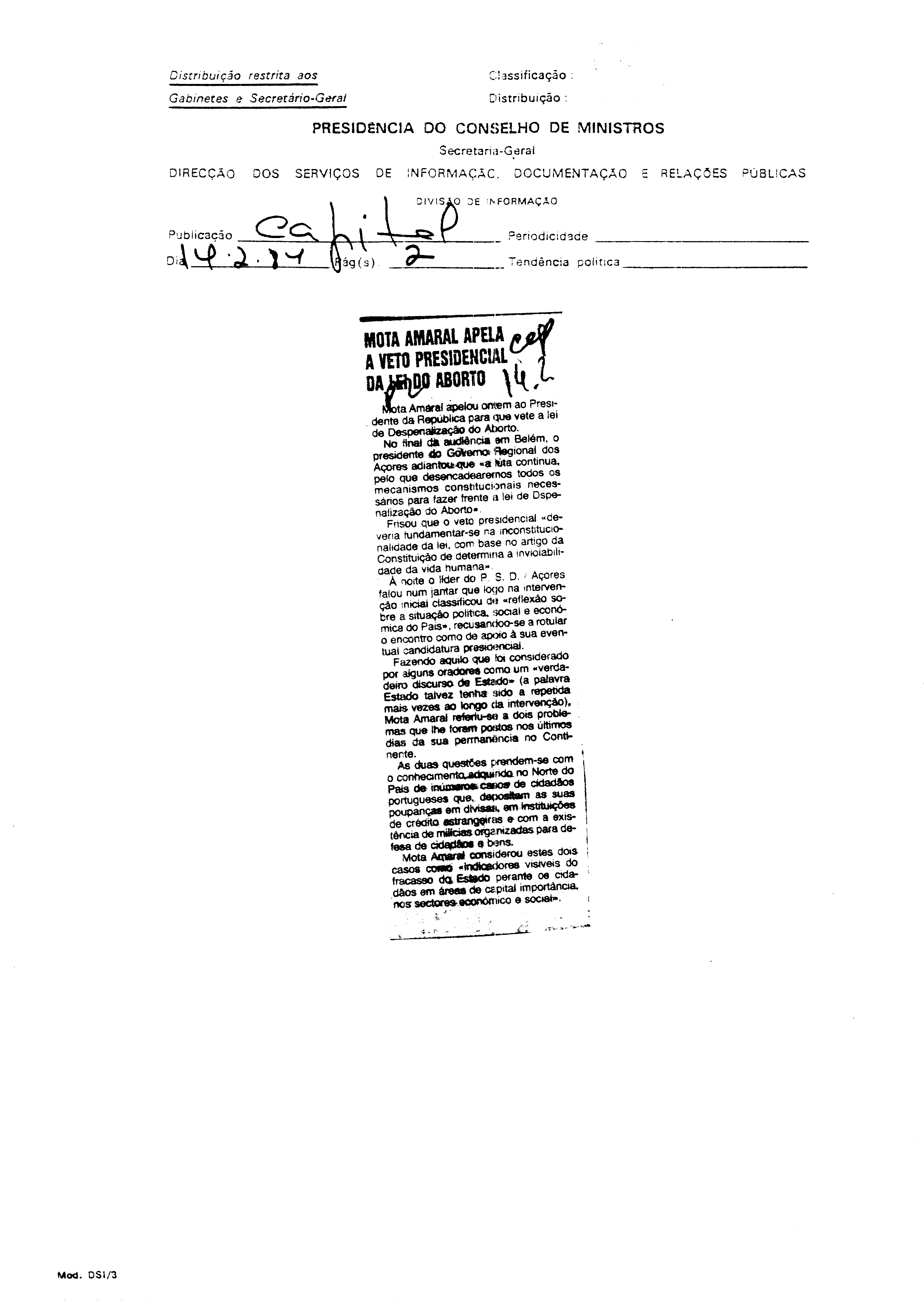 03706.001- pag.151