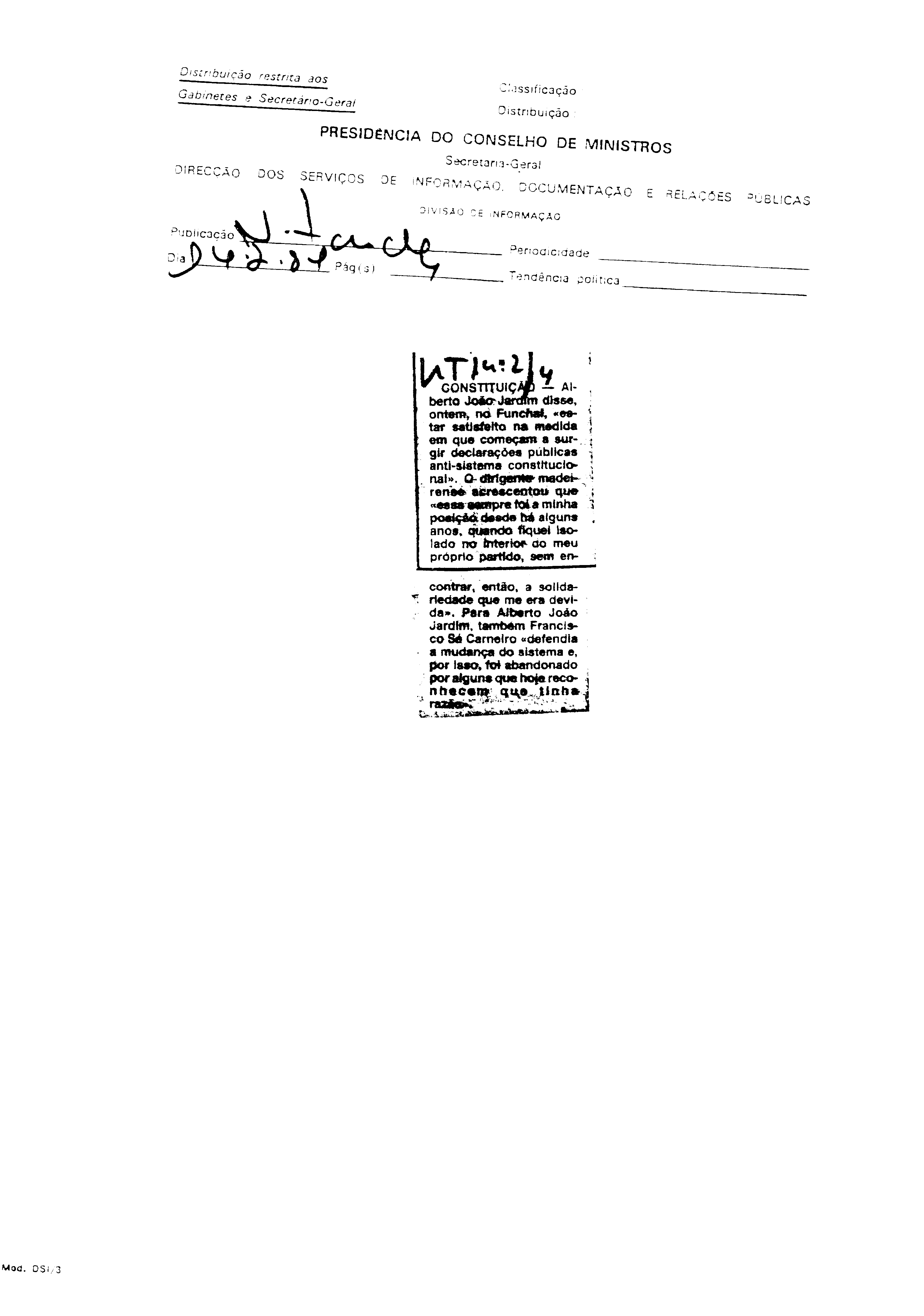 03706.001- pag.153