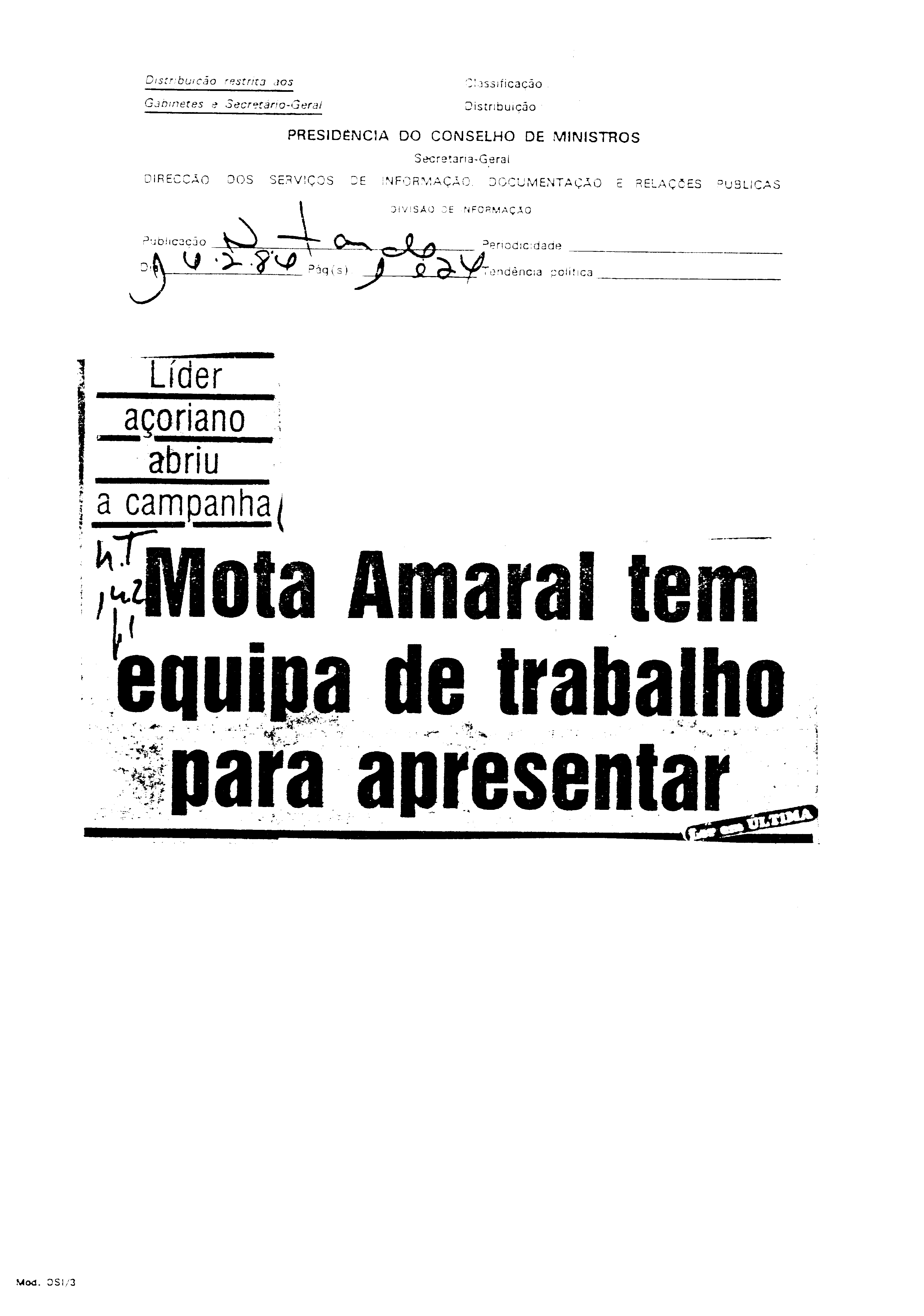 03706.001- pag.154