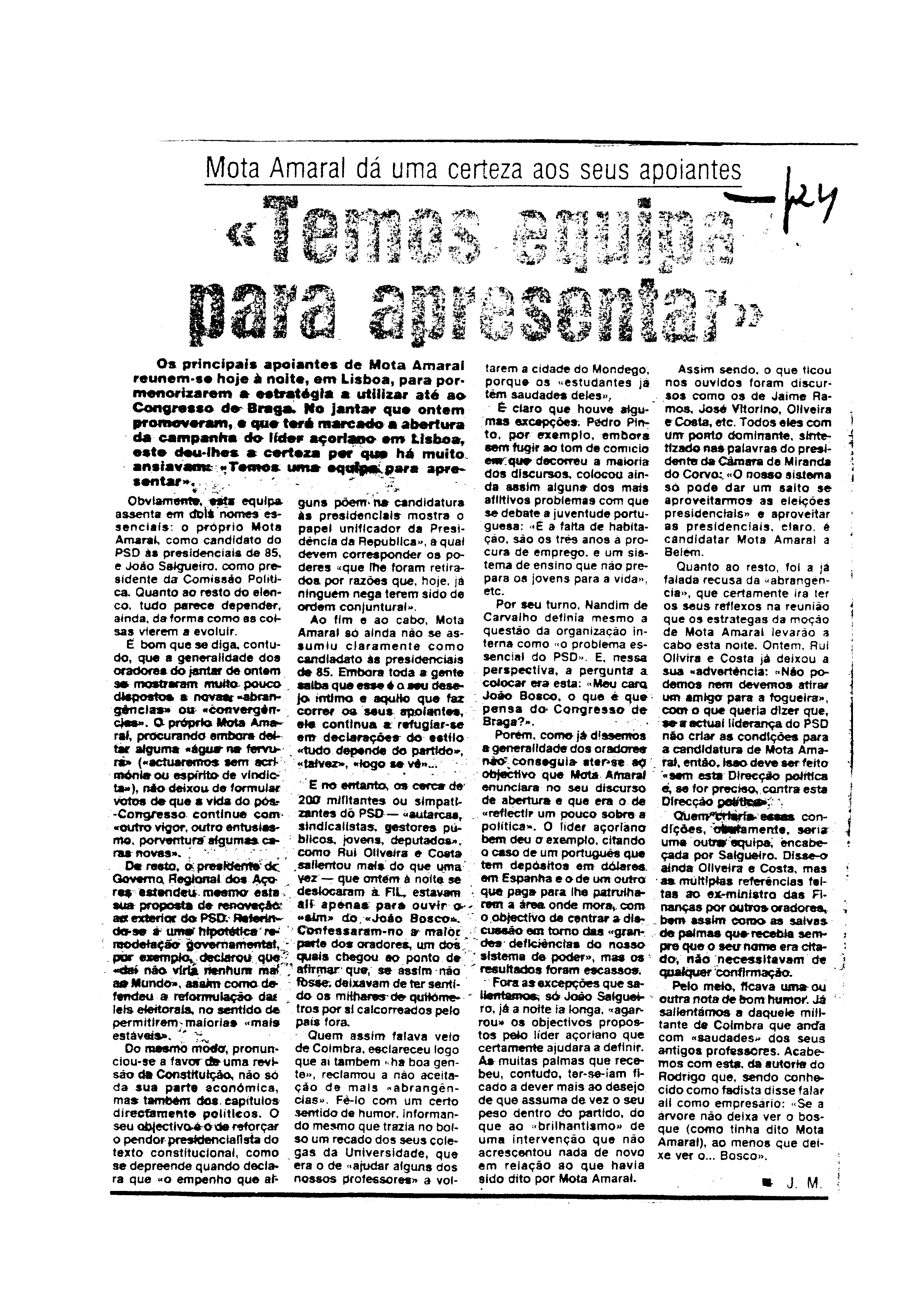 03706.001- pag.155