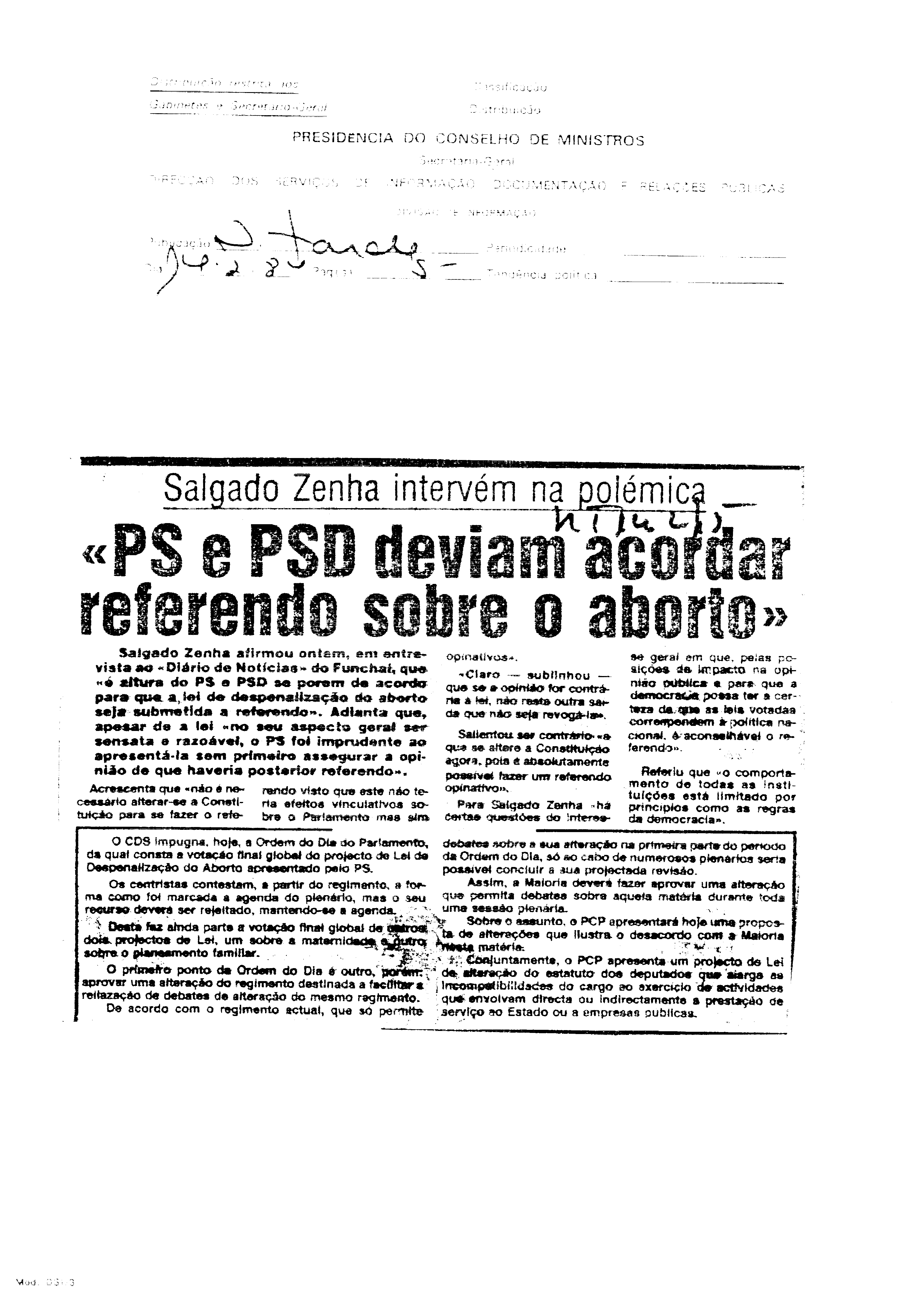 03706.001- pag.156