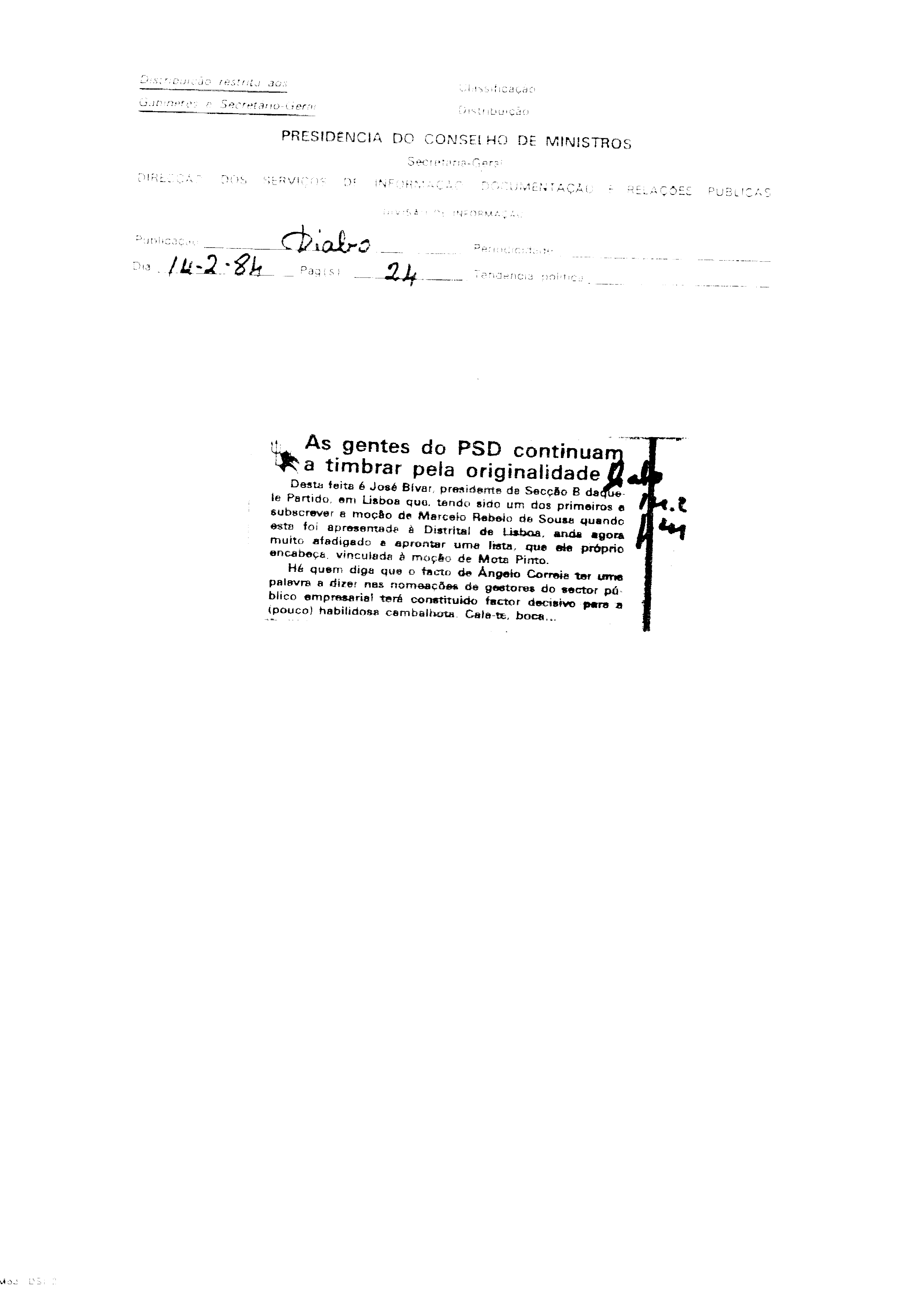 03706.001- pag.157