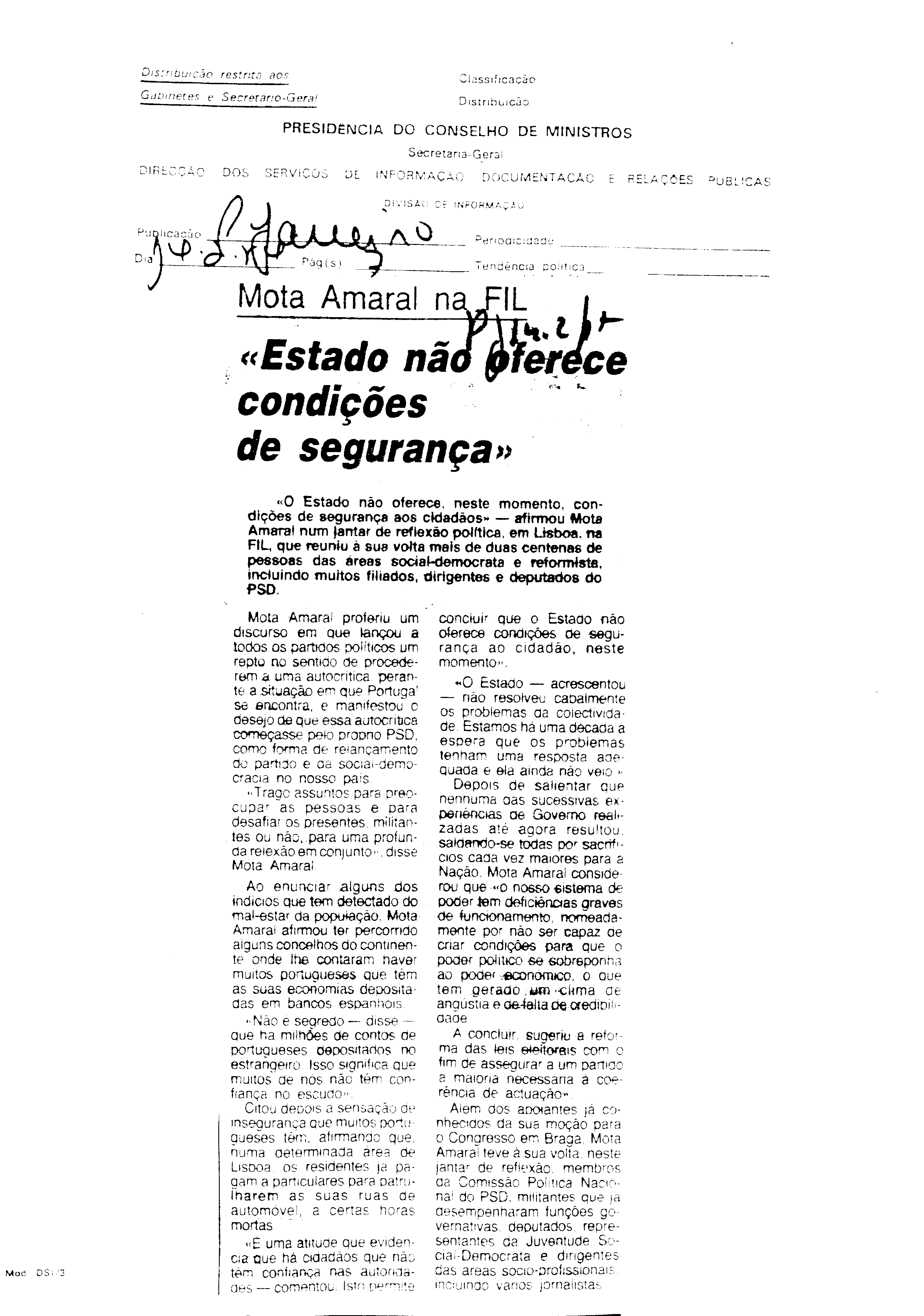 03706.001- pag.158