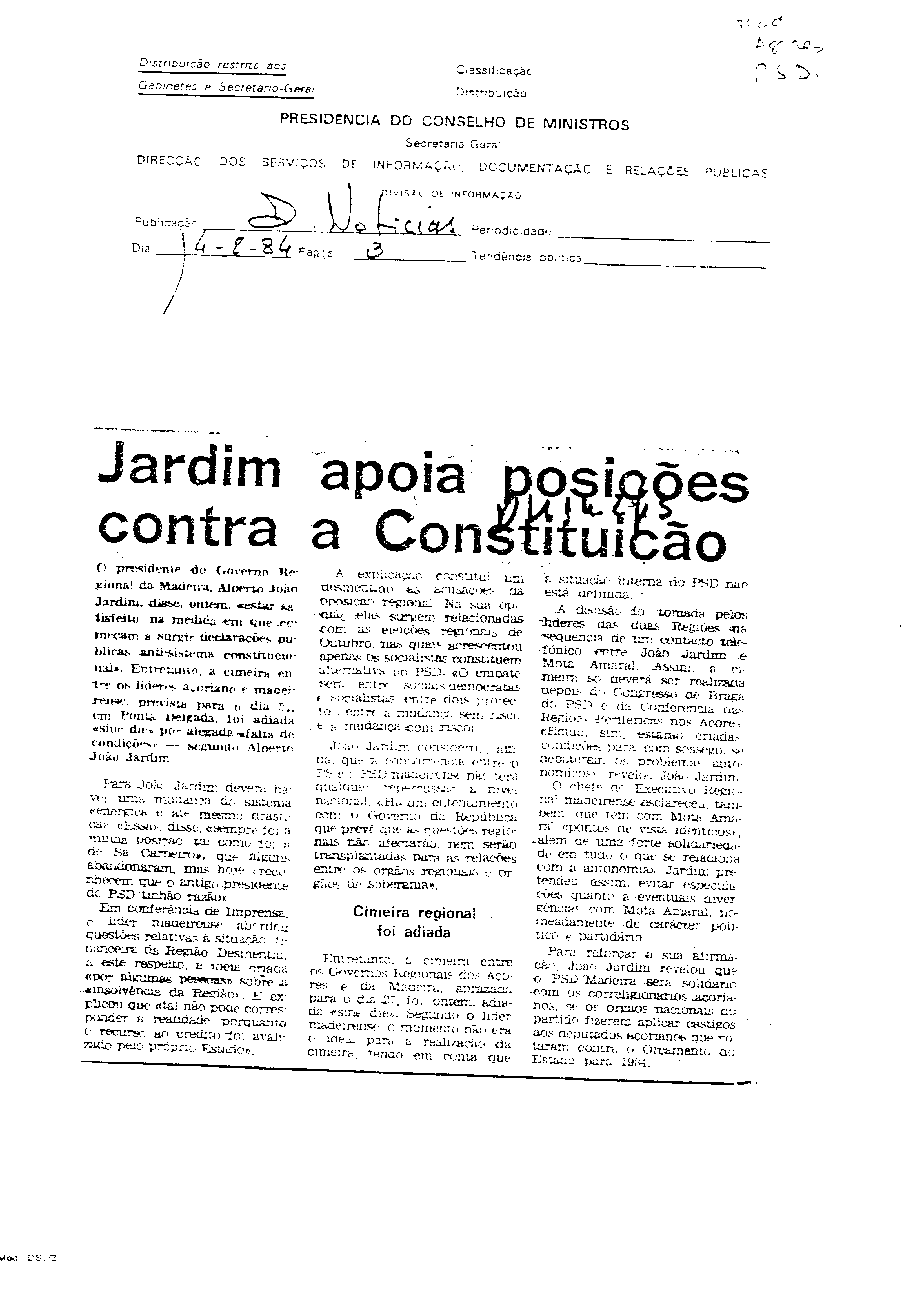 03706.001- pag.159