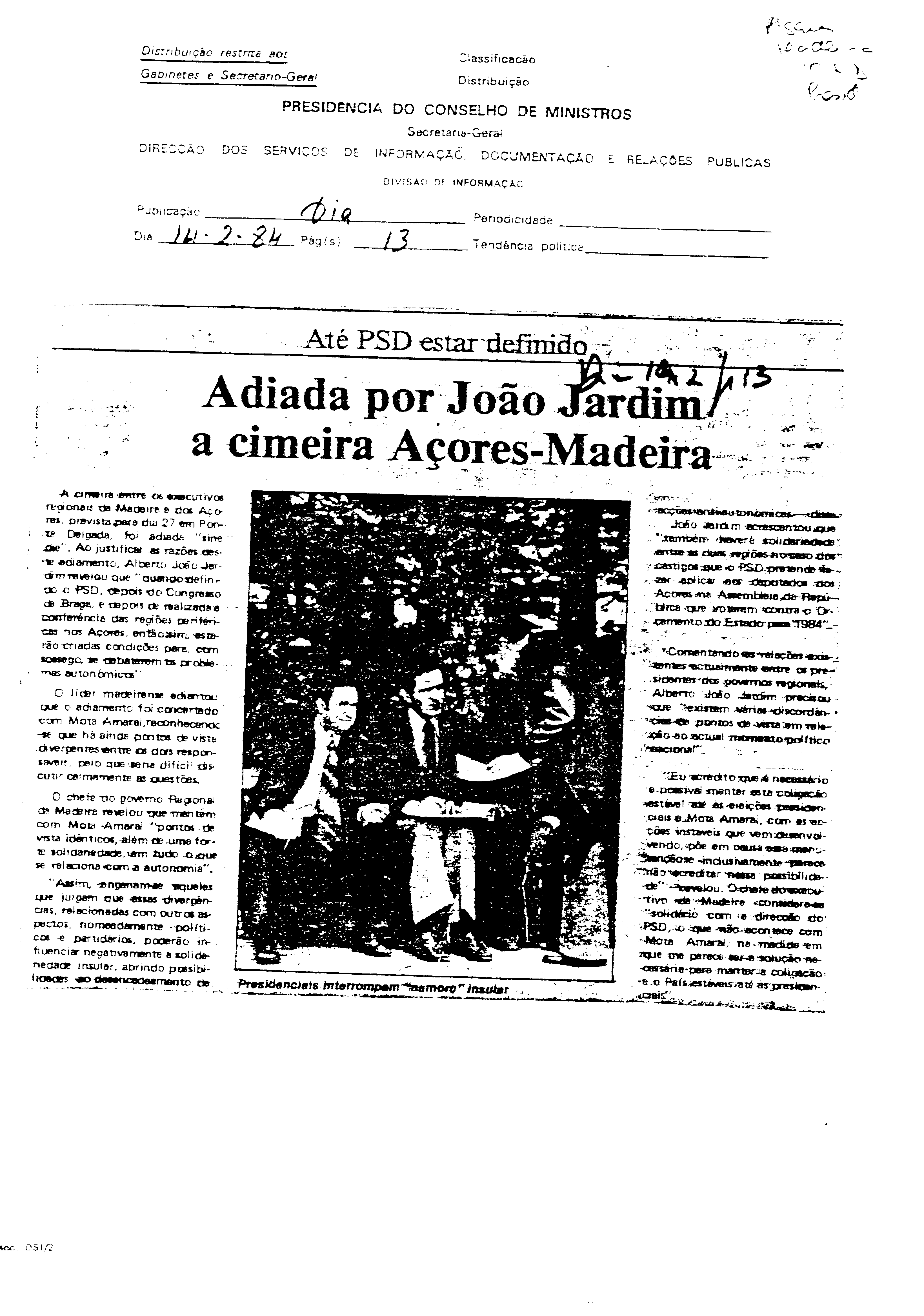 03706.001- pag.160