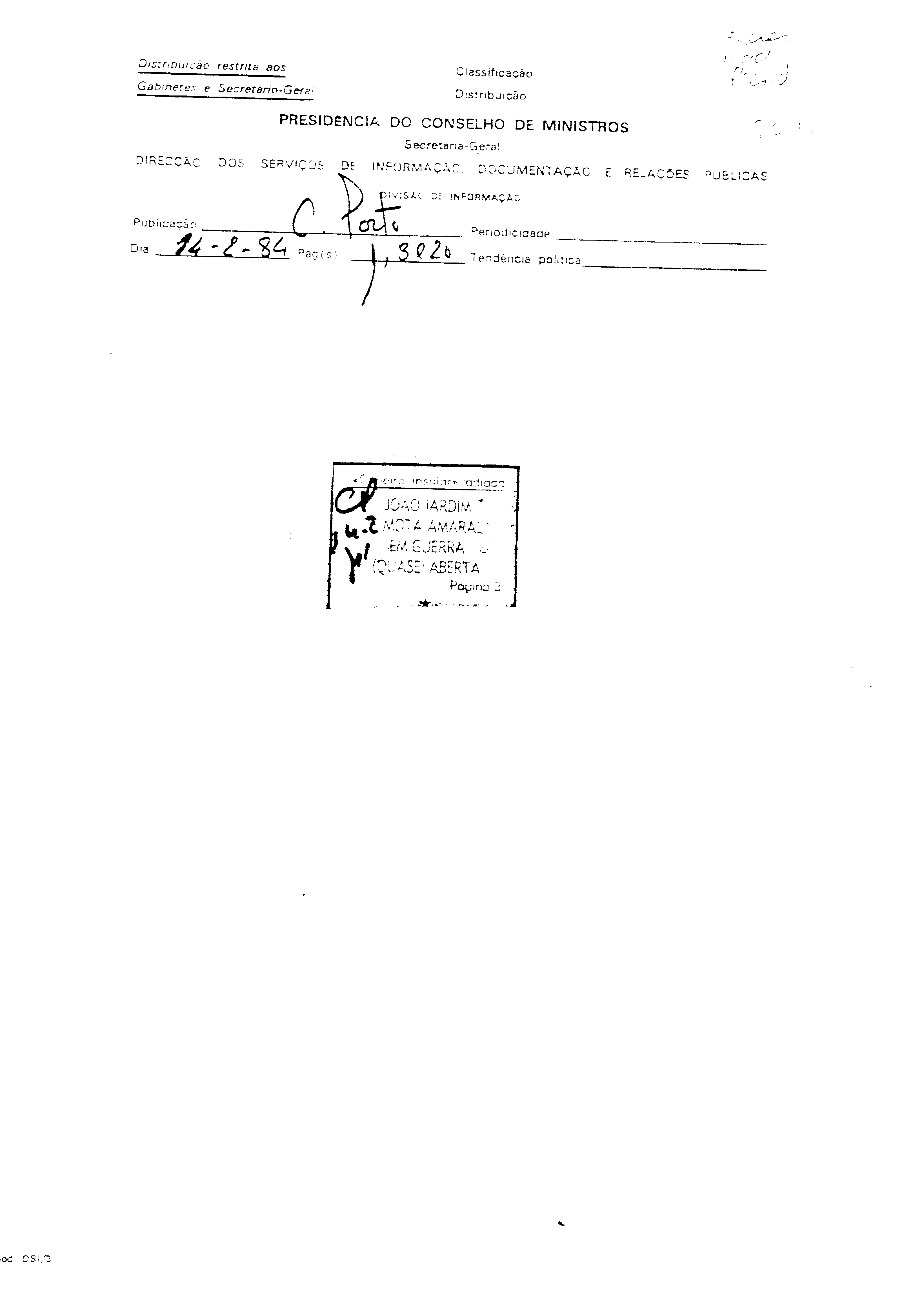 03706.001- pag.161