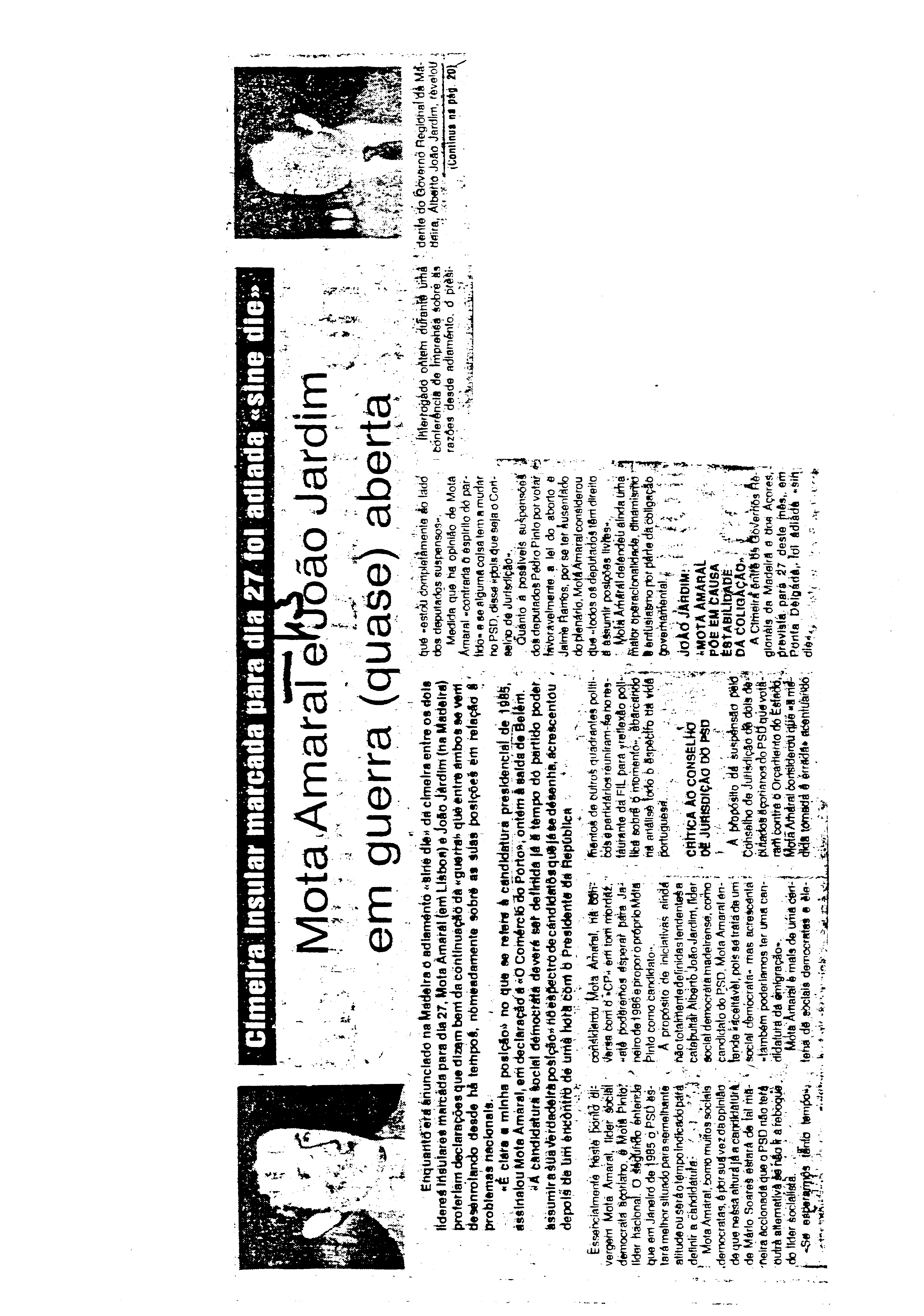 03706.001- pag.162