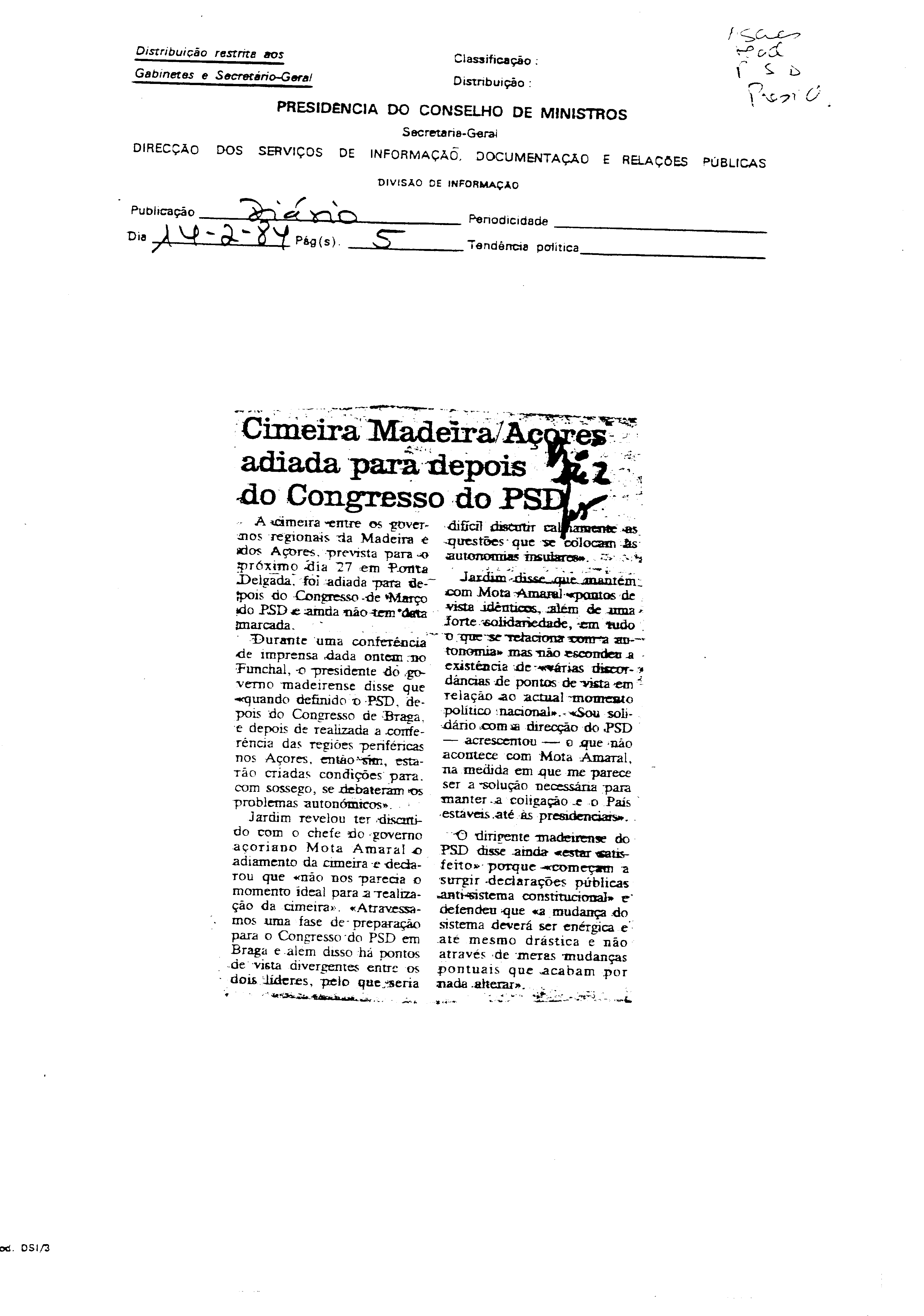 03706.001- pag.164