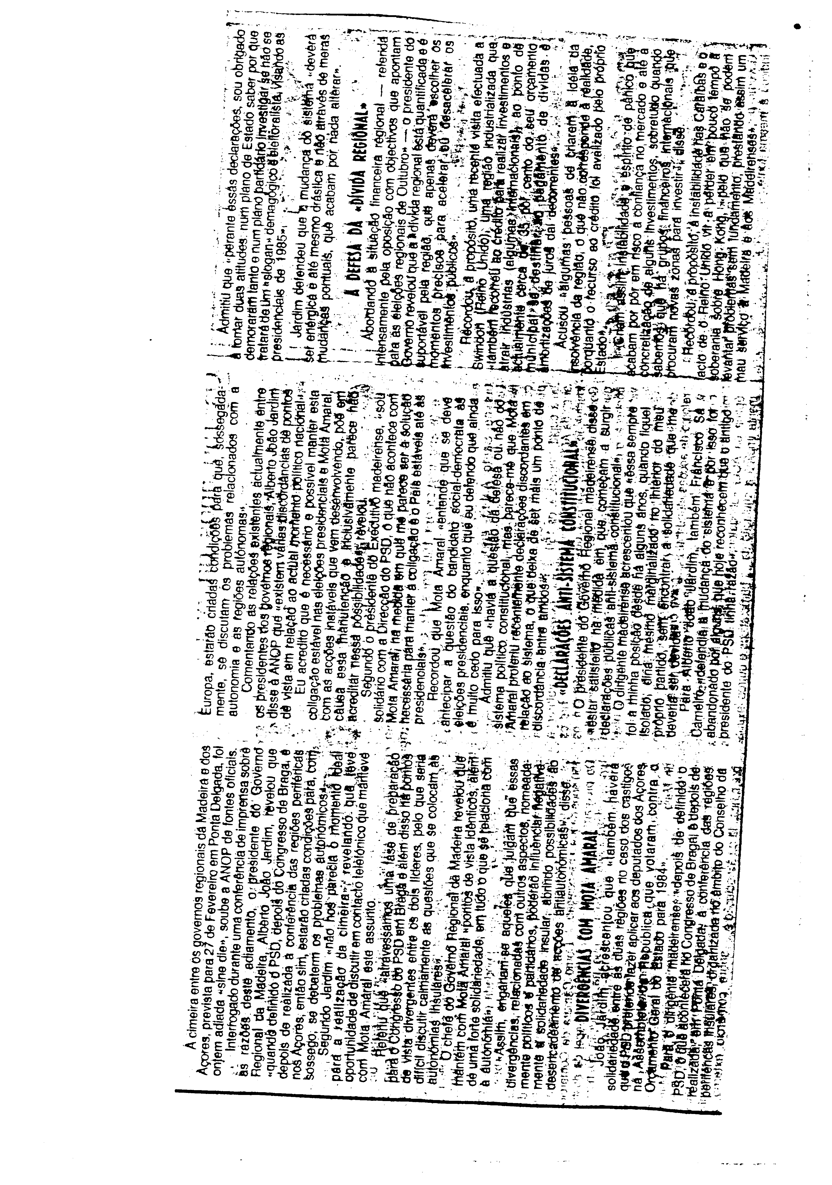 03706.001- pag.166