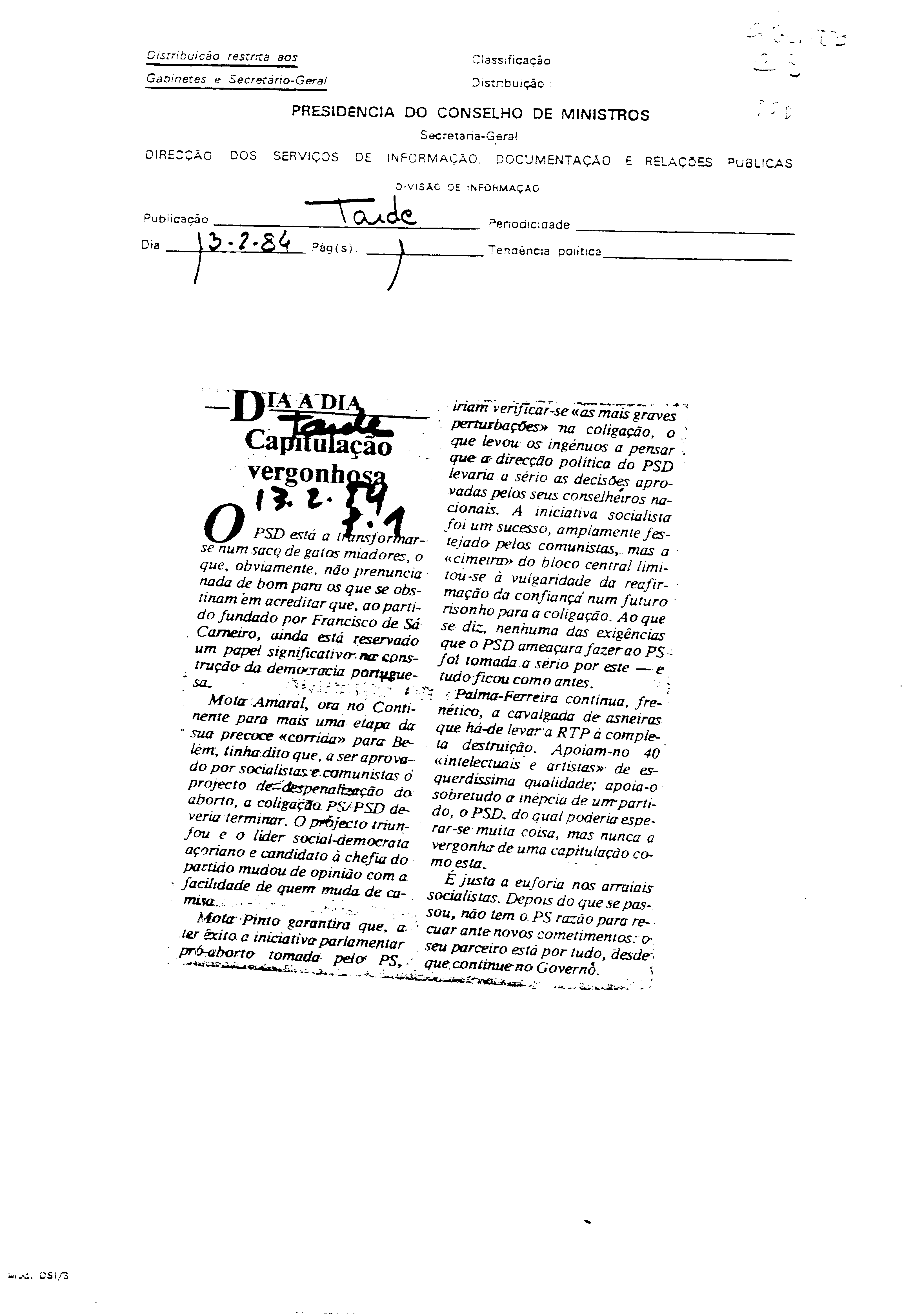 03706.002- pag.8