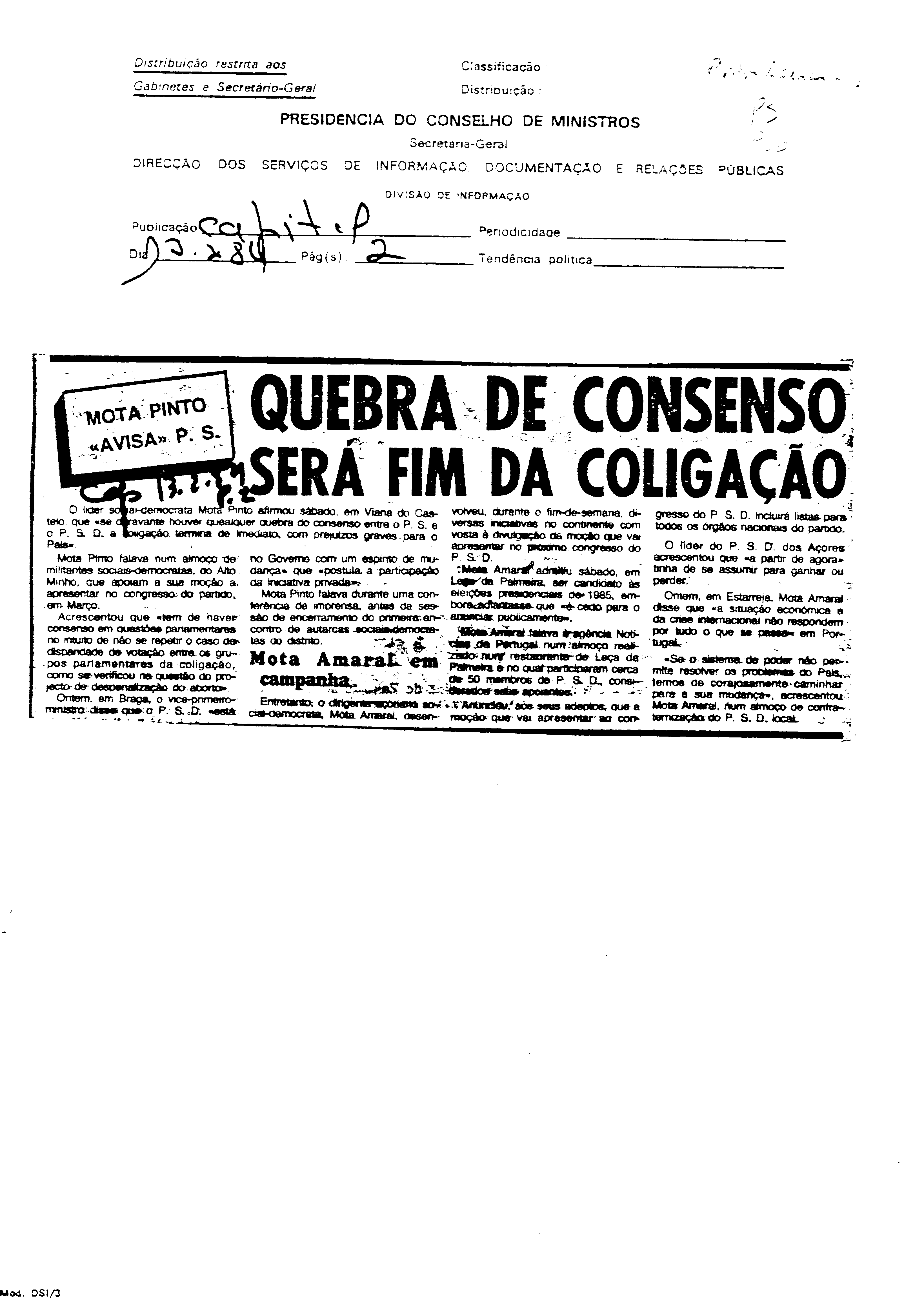 03706.002- pag.9