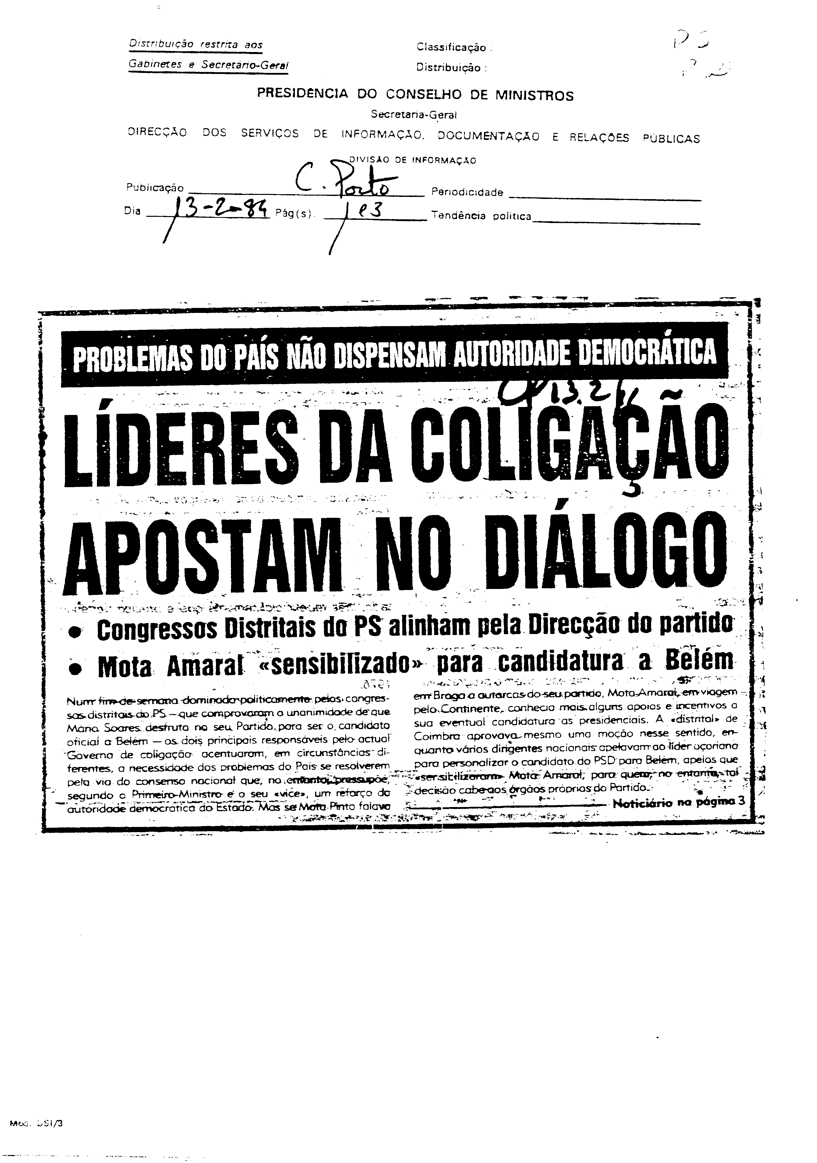 03706.002- pag.10