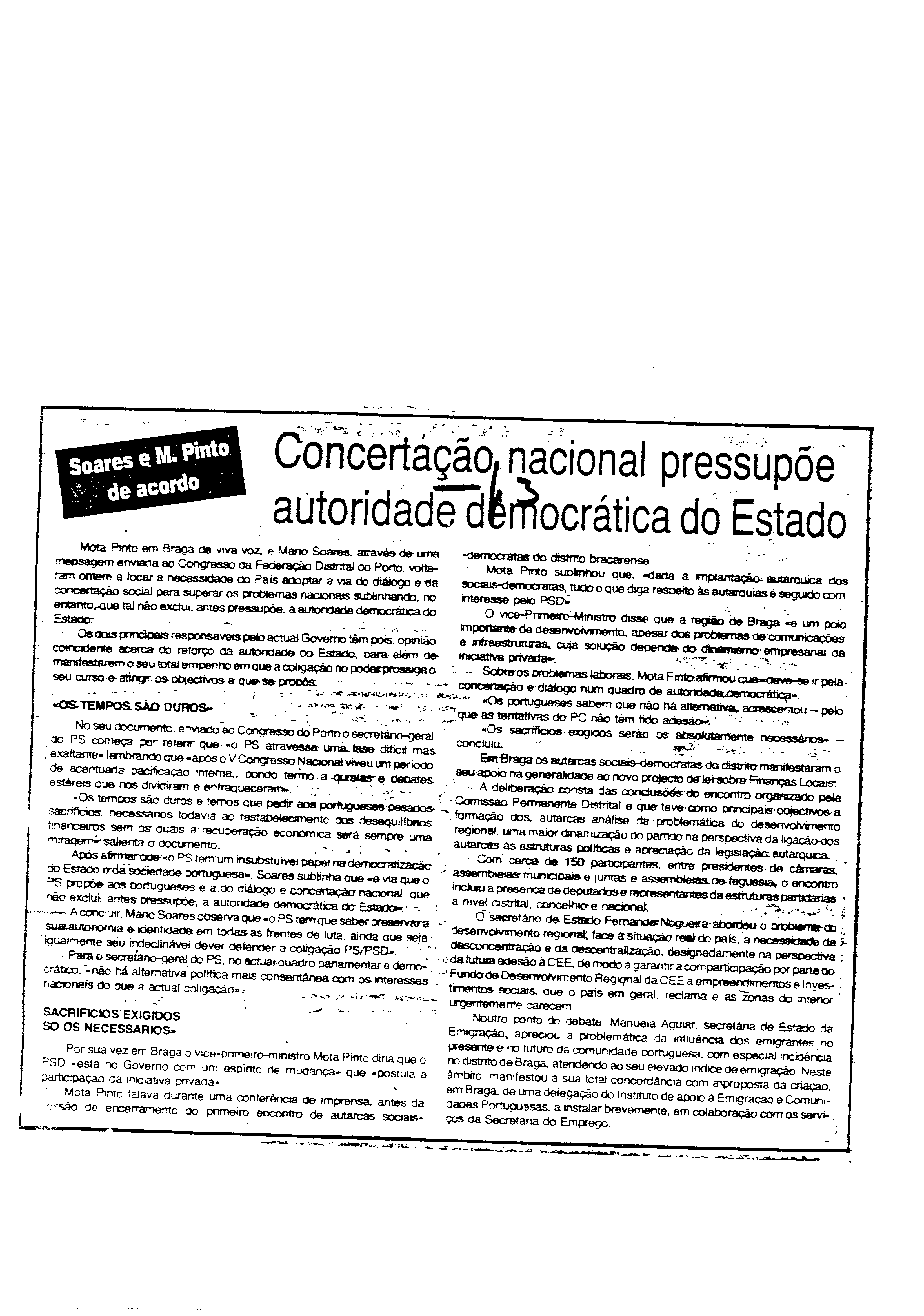 03706.002- pag.11