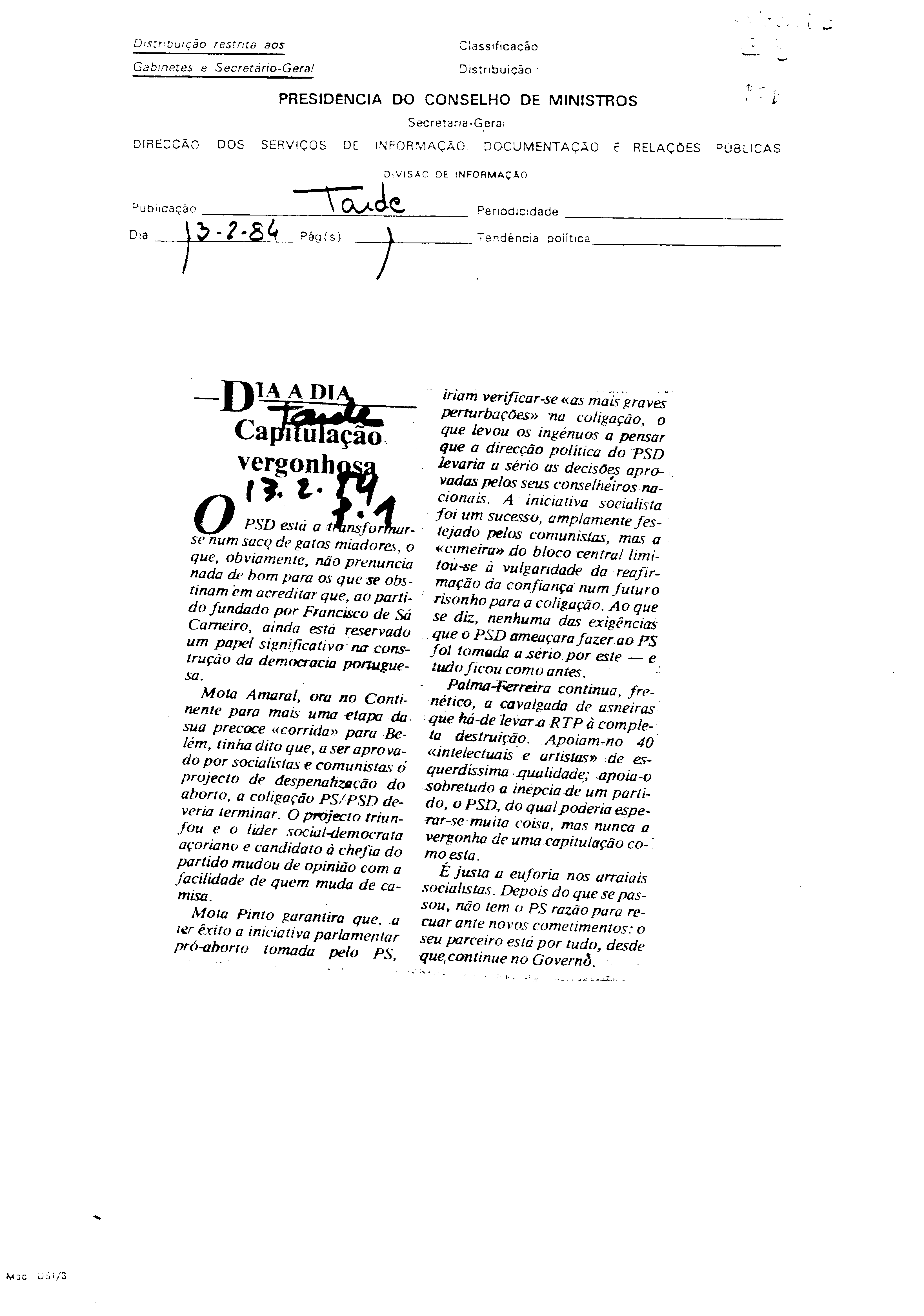 03706.002- pag.12