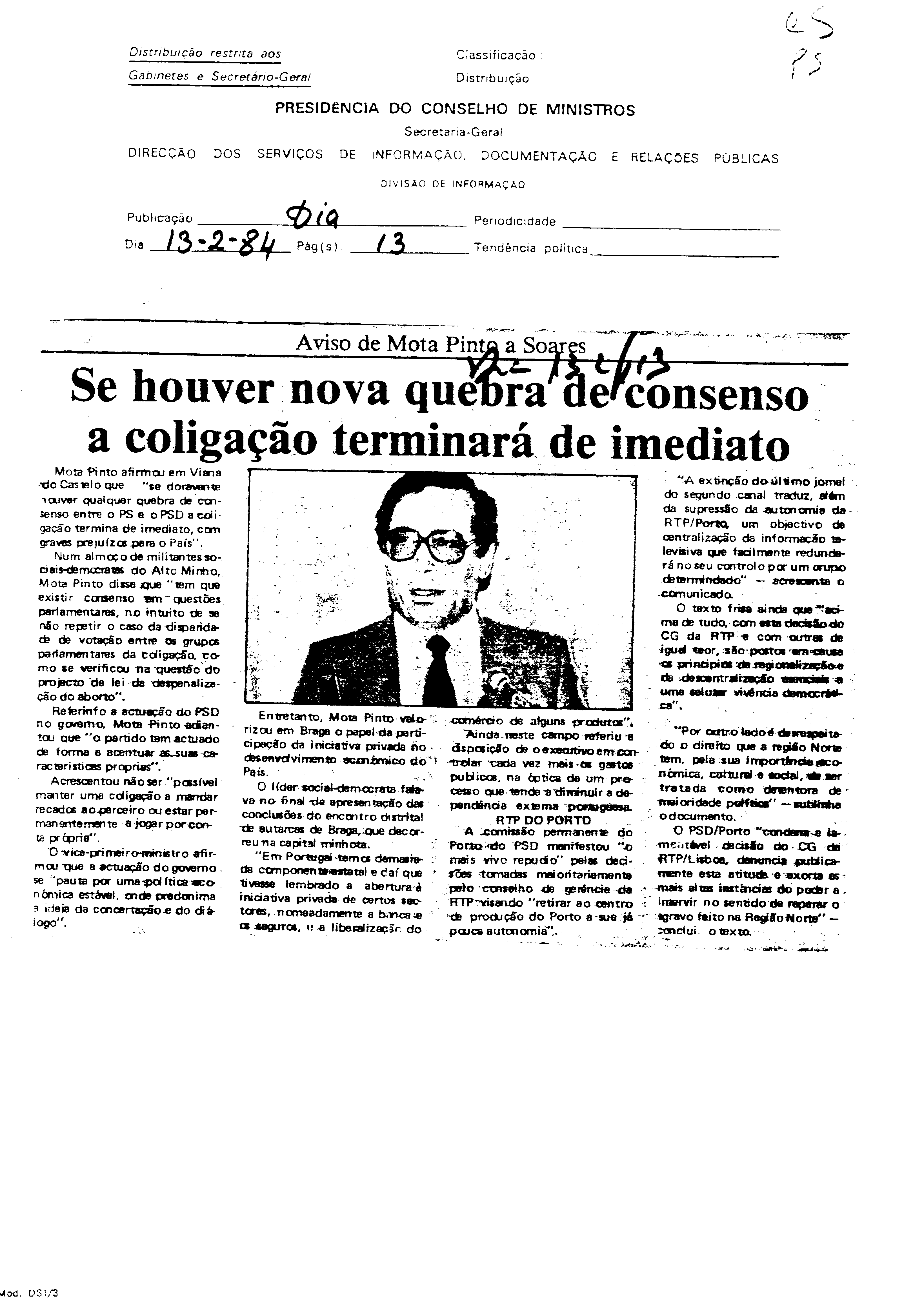 03706.002- pag.13