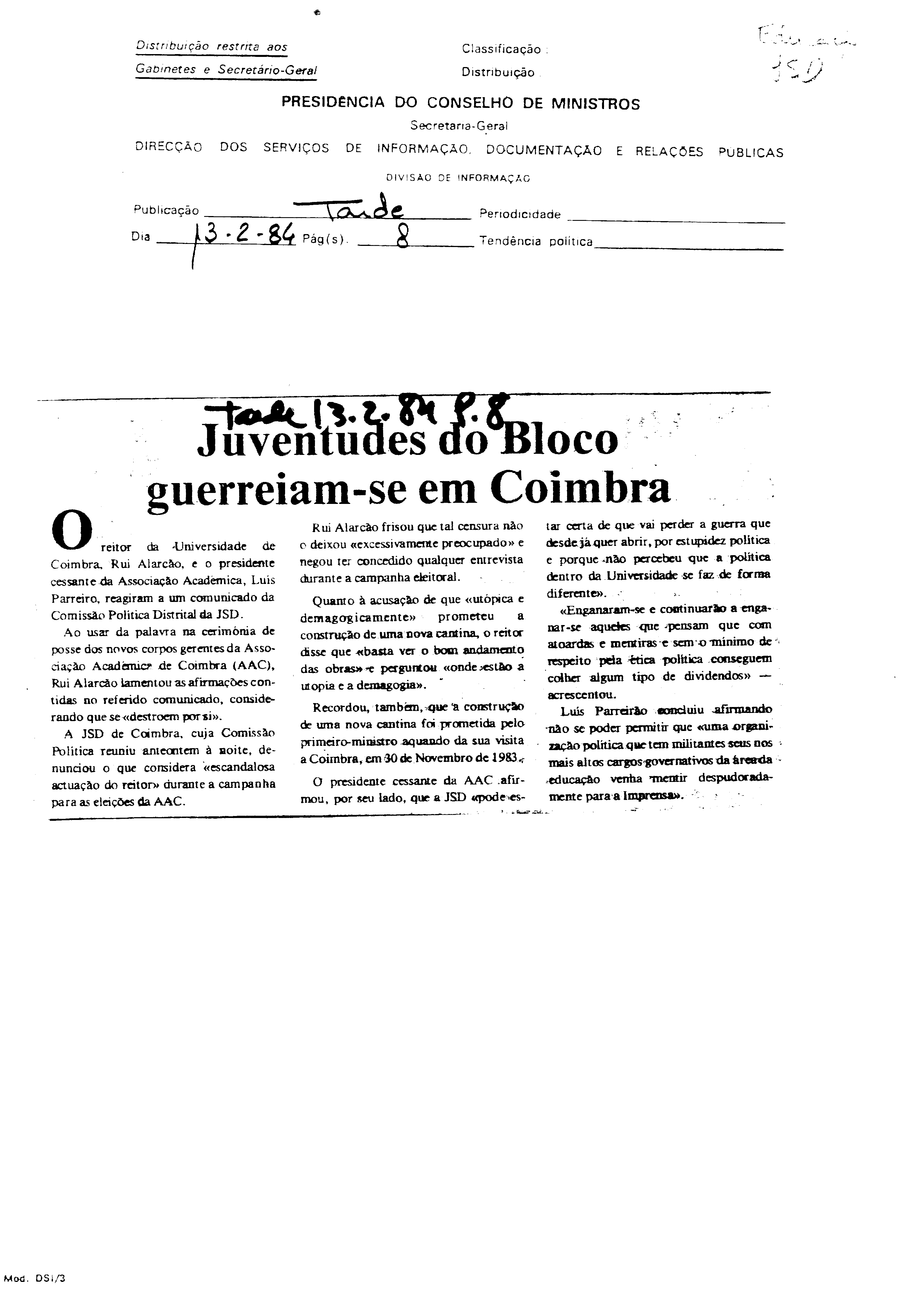 03706.002- pag.15