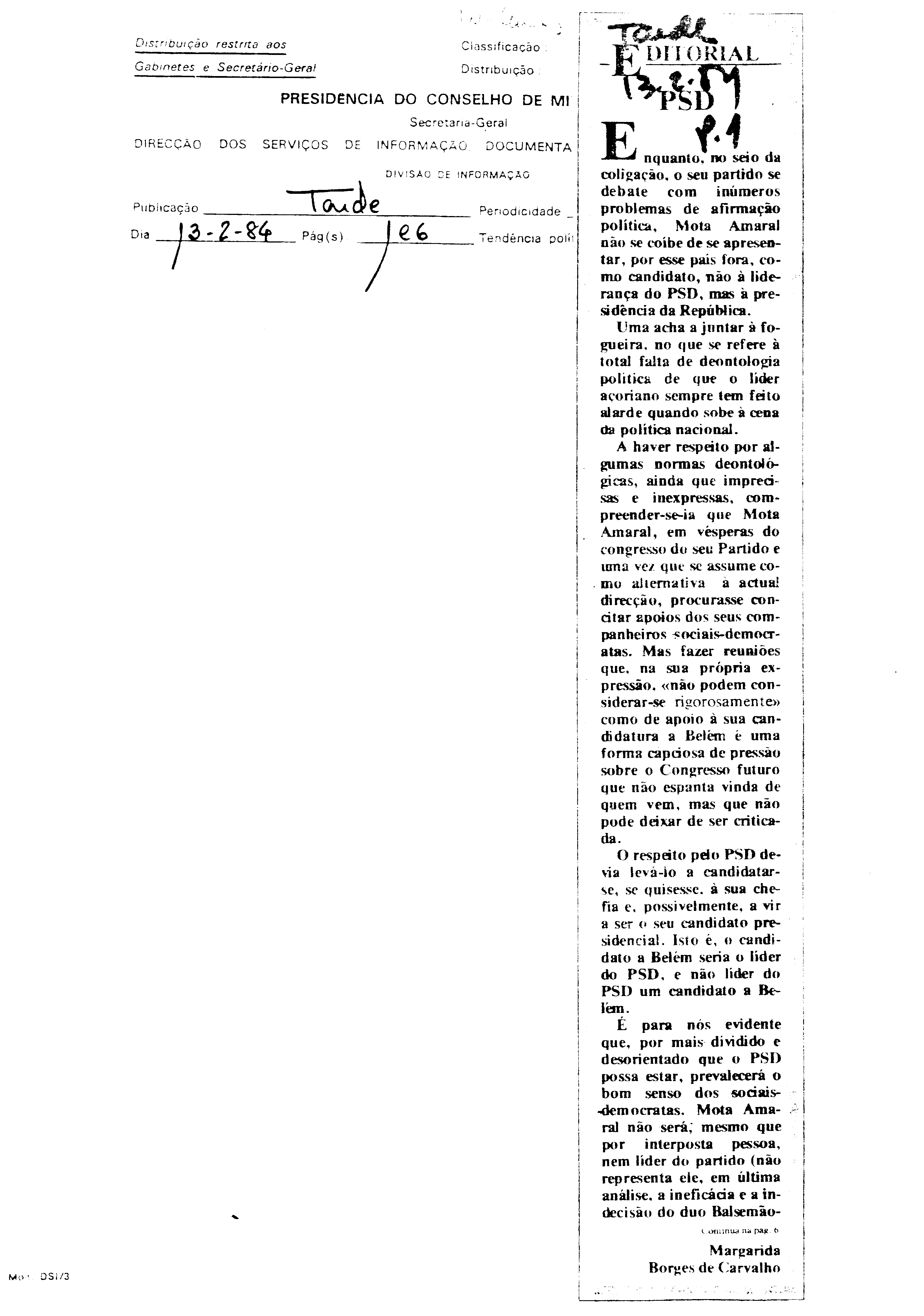 03706.002- pag.17