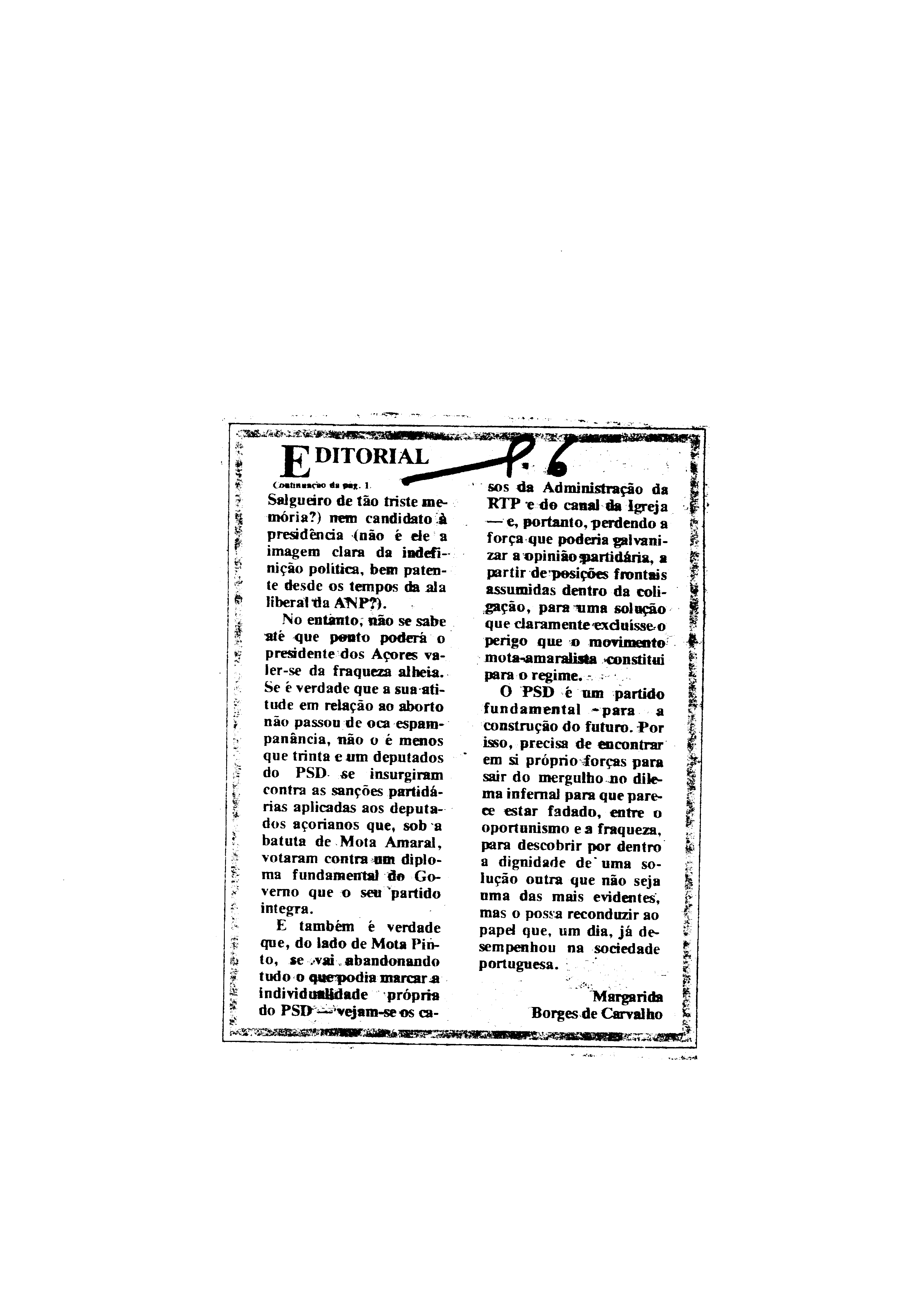 03706.002- pag.18