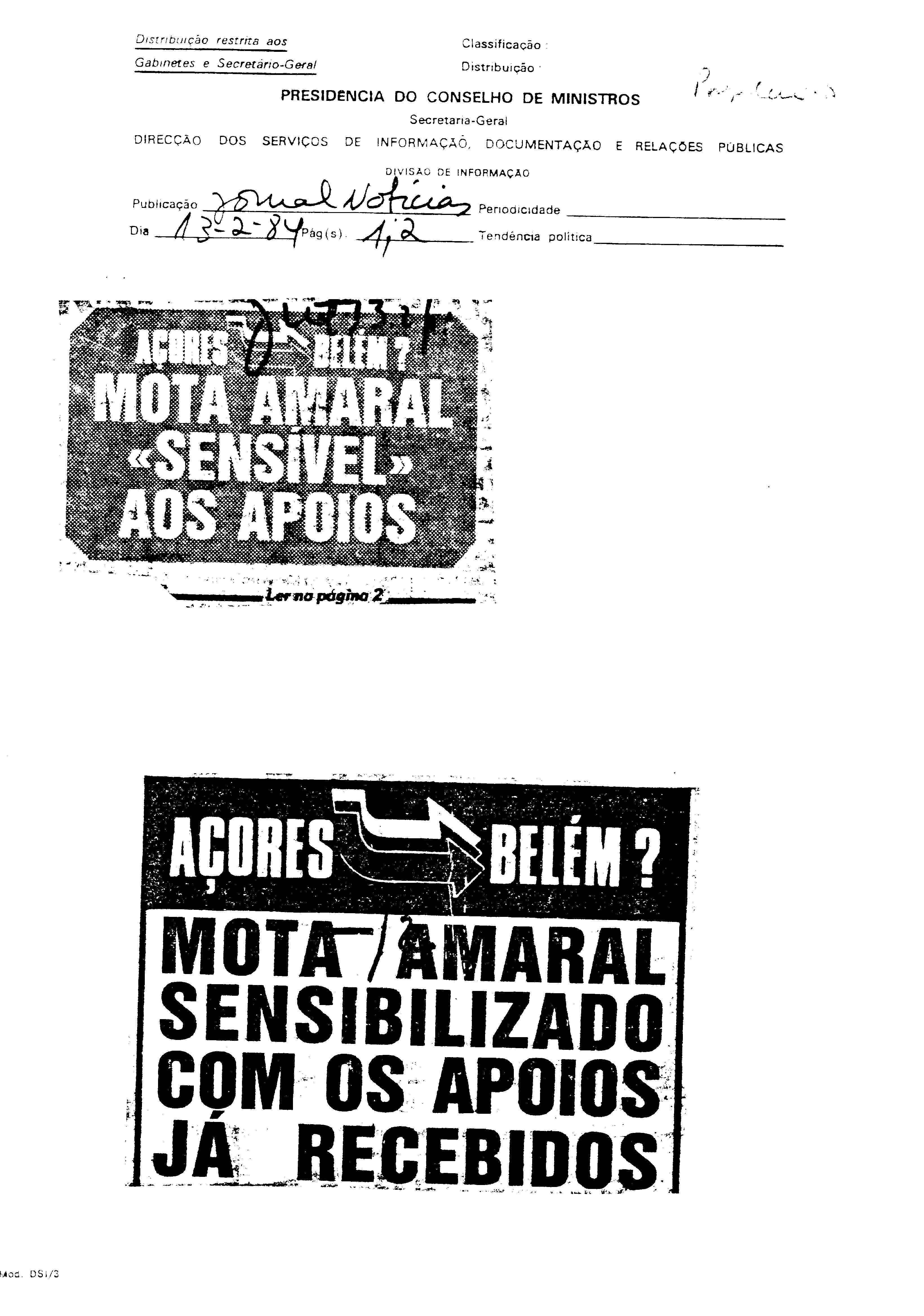 03706.002- pag.19