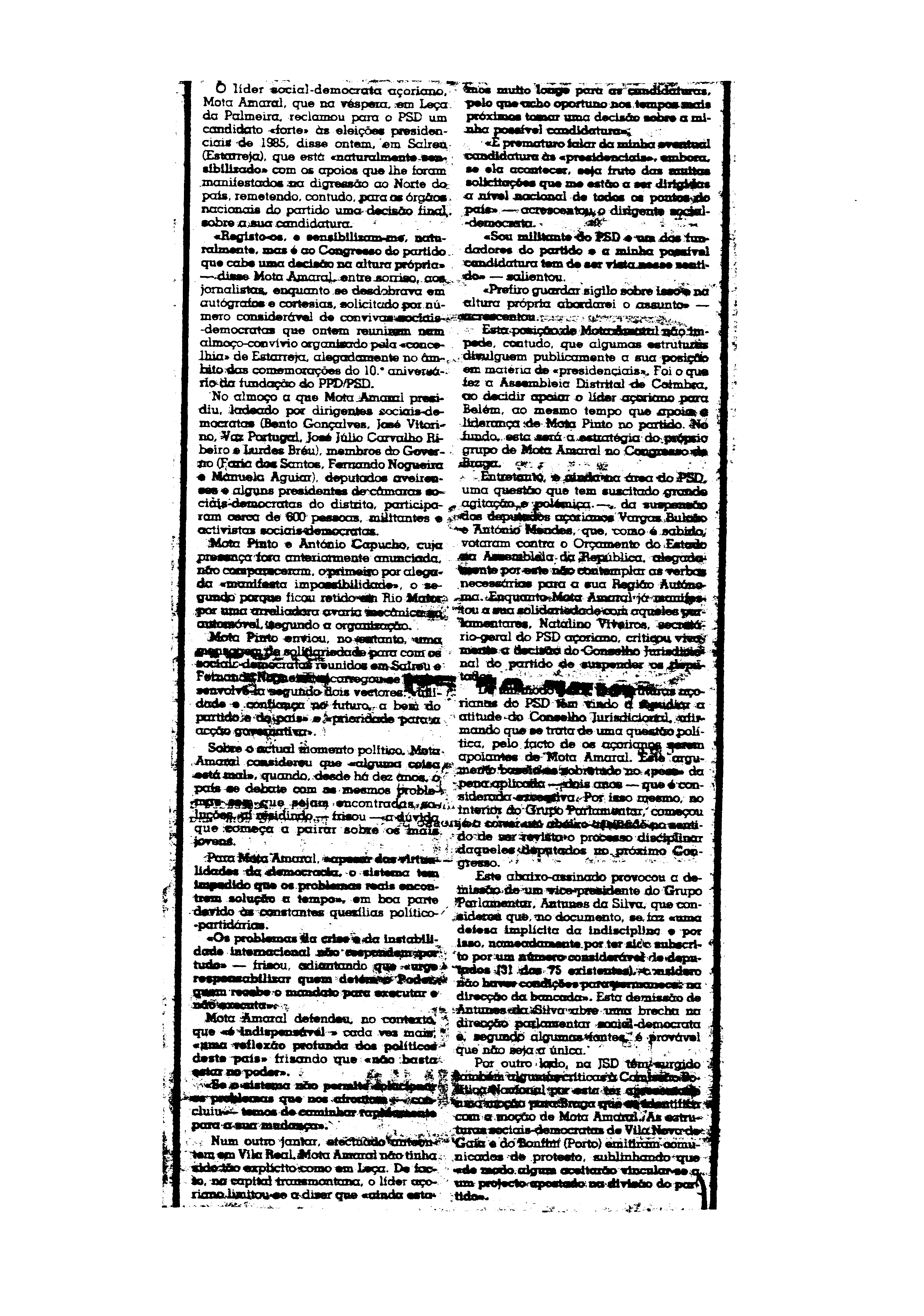 03706.002- pag.21