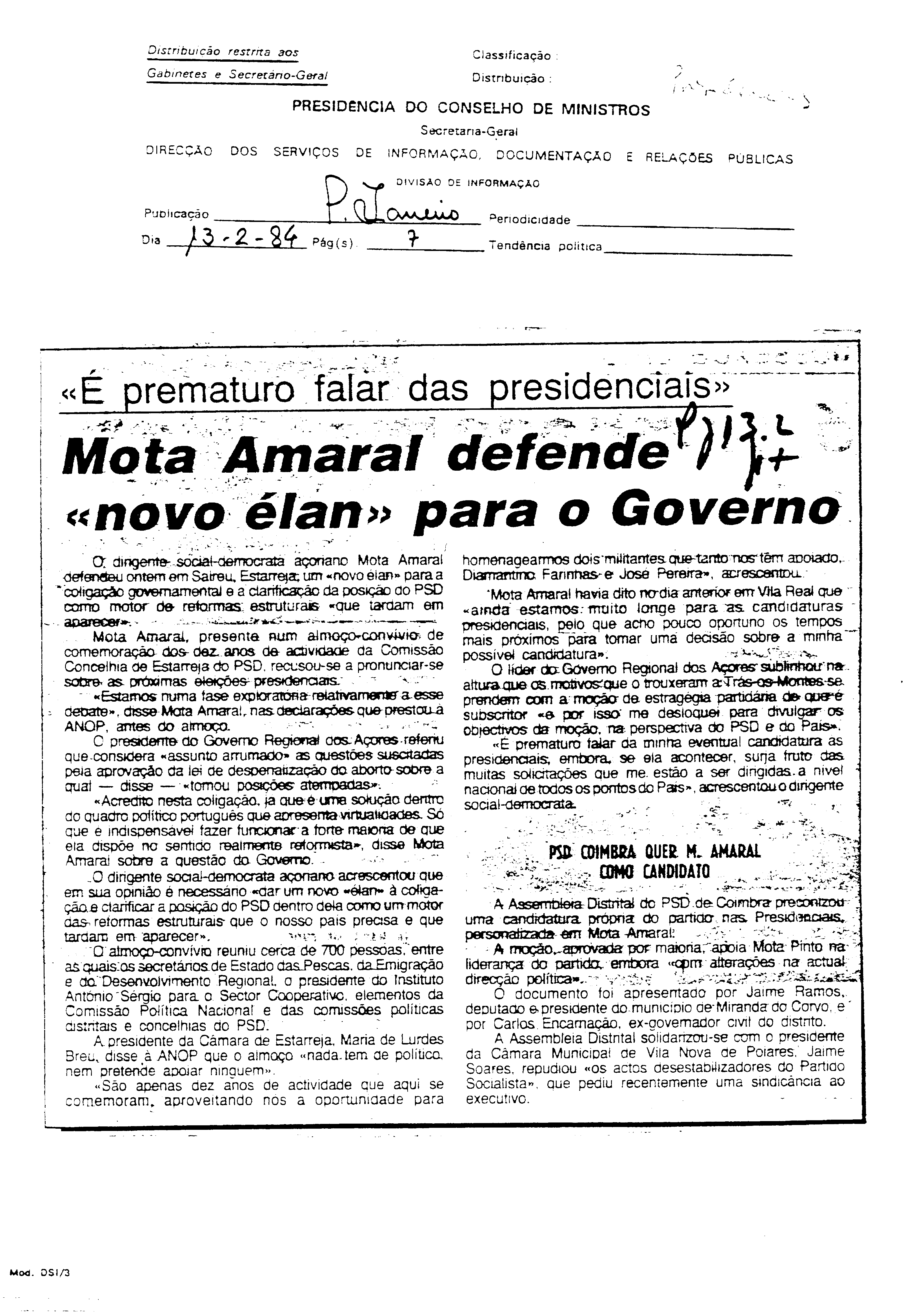 03706.002- pag.22