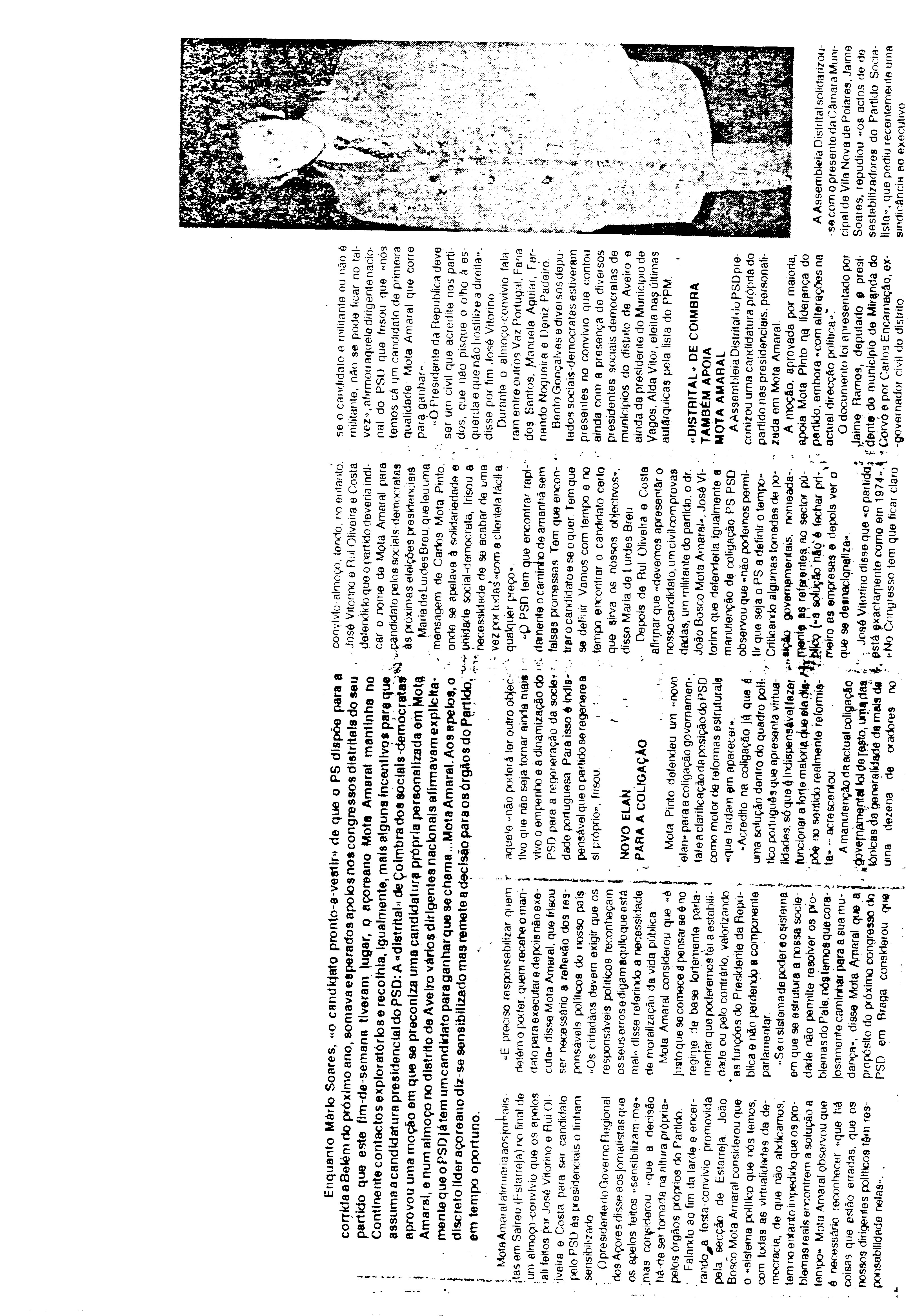 03706.002- pag.24