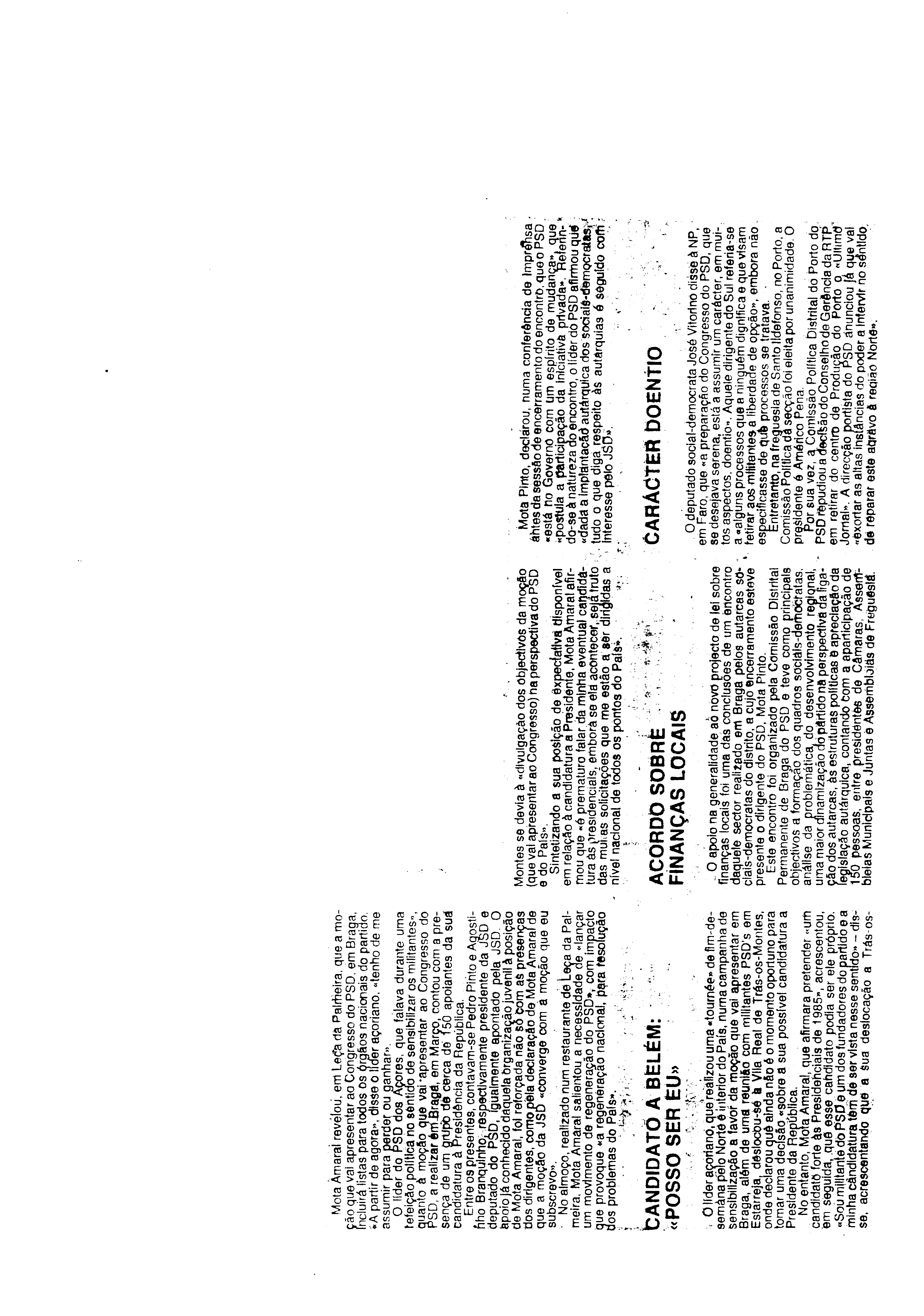 03706.002- pag.26