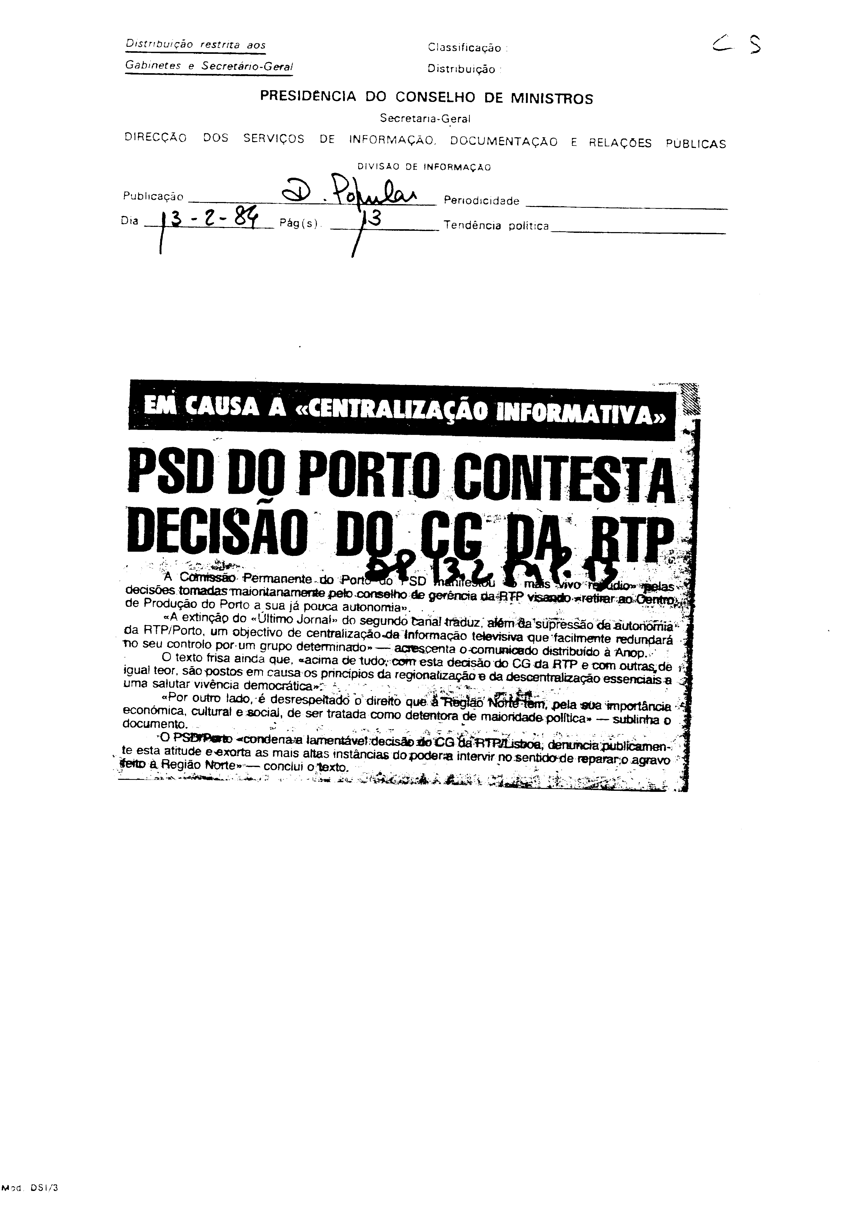 03706.002- pag.27